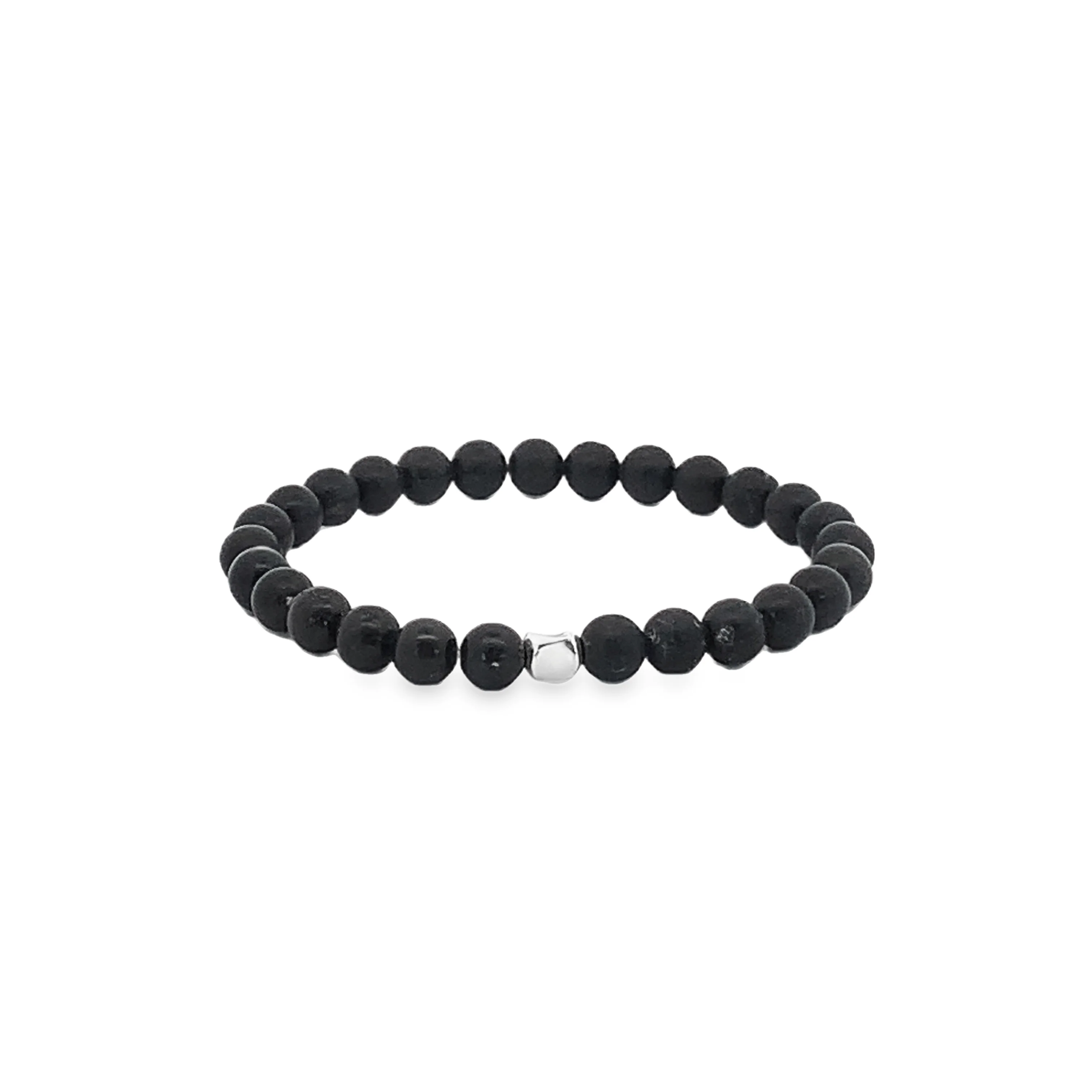 Alexander Bead Bracelet - Image 4