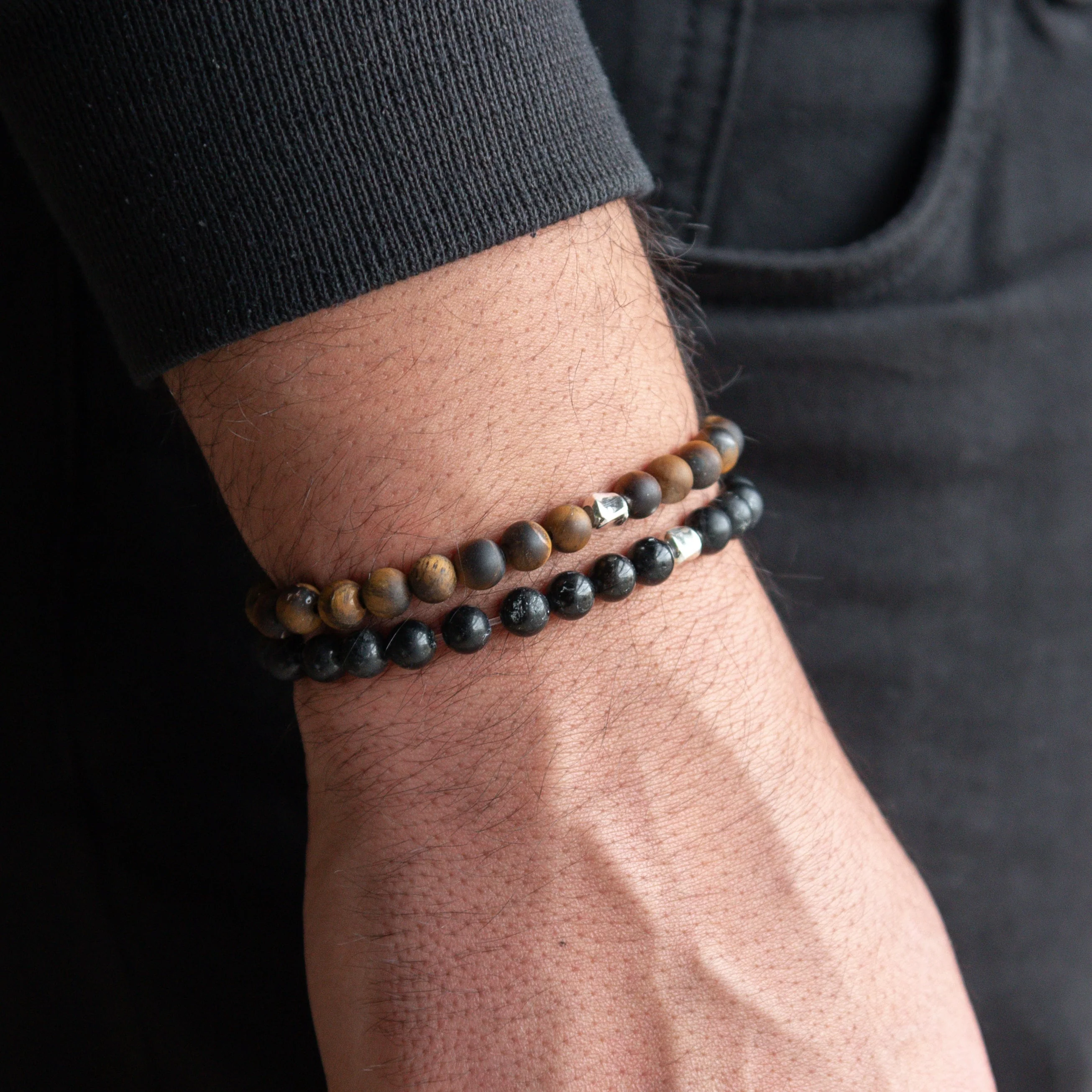 Alexander Bead Bracelet - Image 5