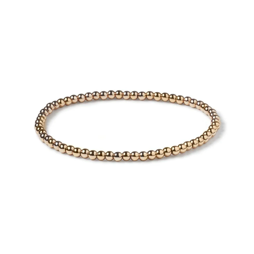 Annabel Bracelet - Image 3
