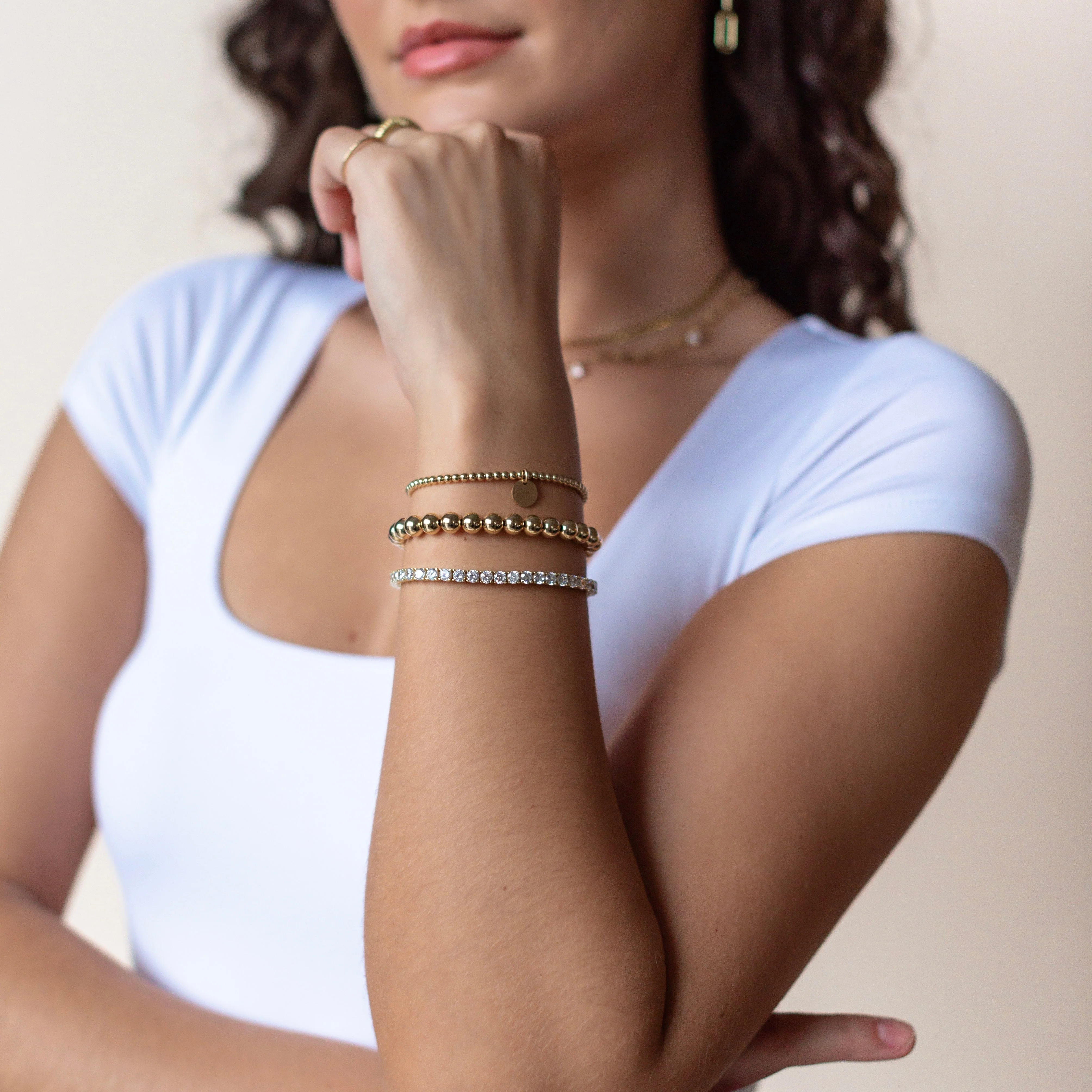 Annabel Bracelet - Image 4