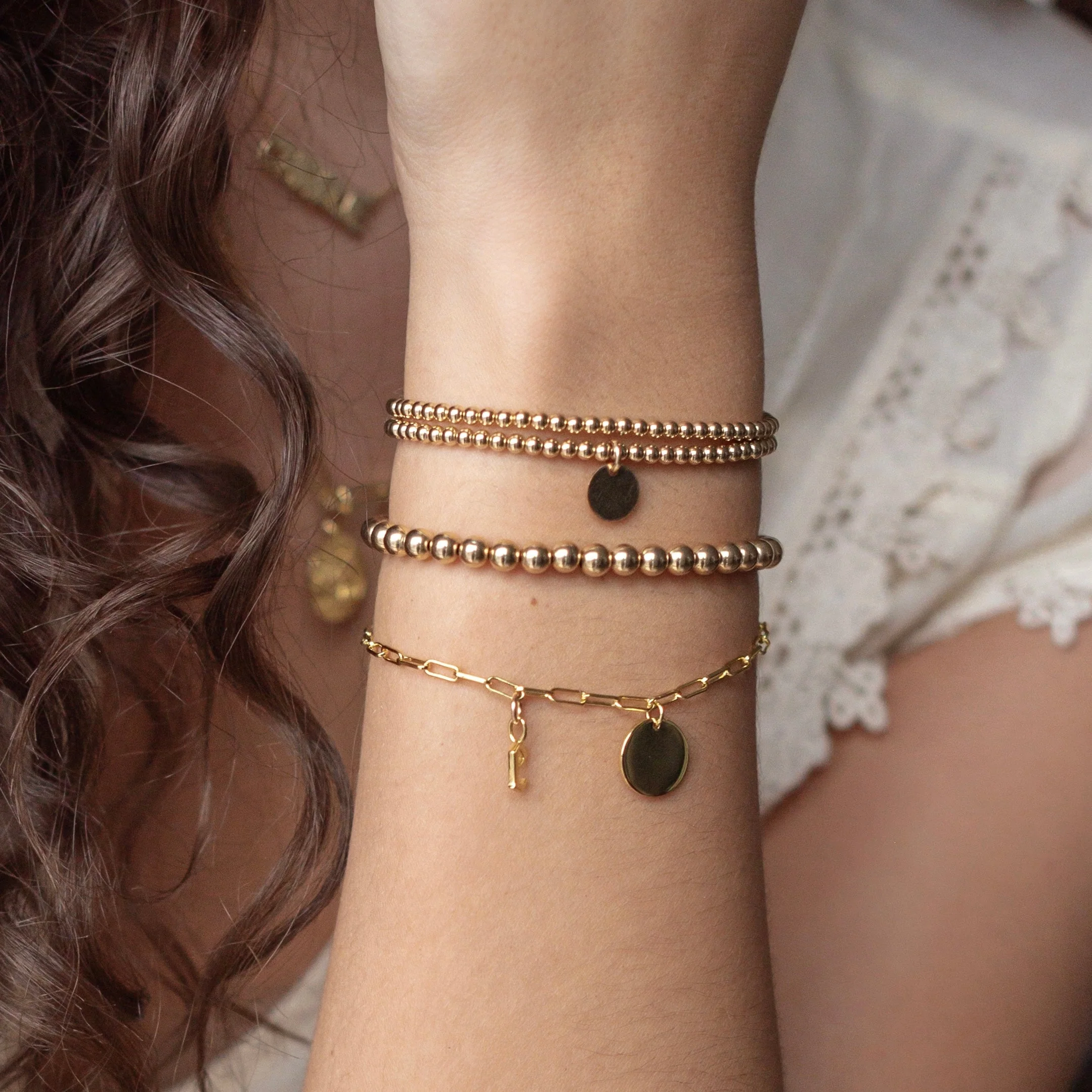 Annabel Bracelet - Image 6