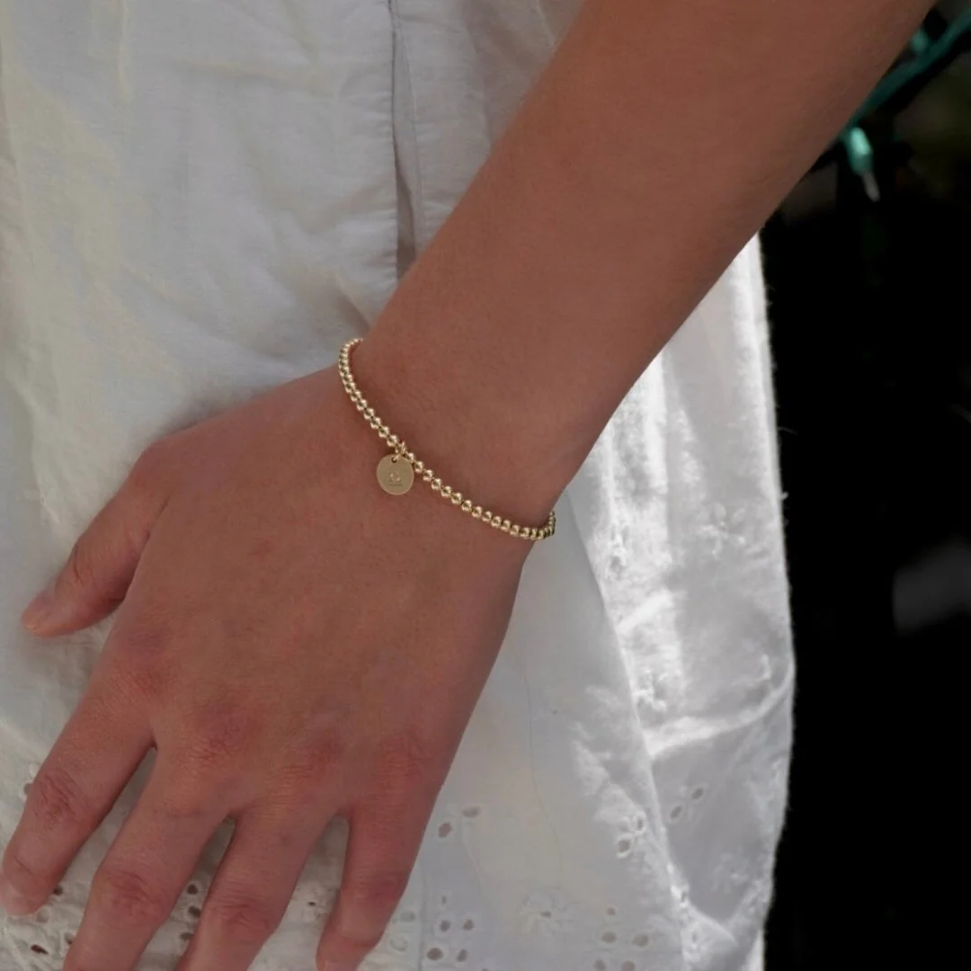 Annabel Bracelet - Image 7