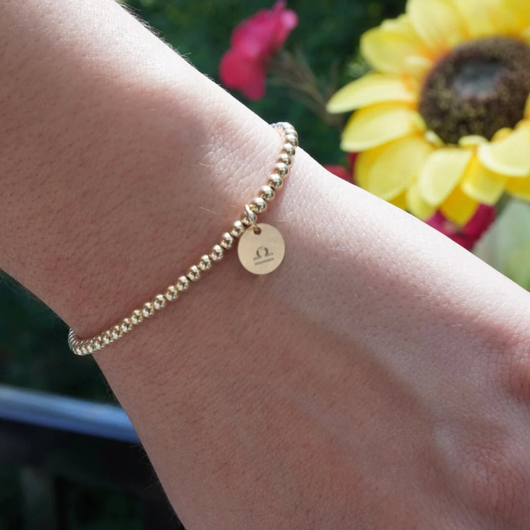 Annabel Bracelet - Image 8