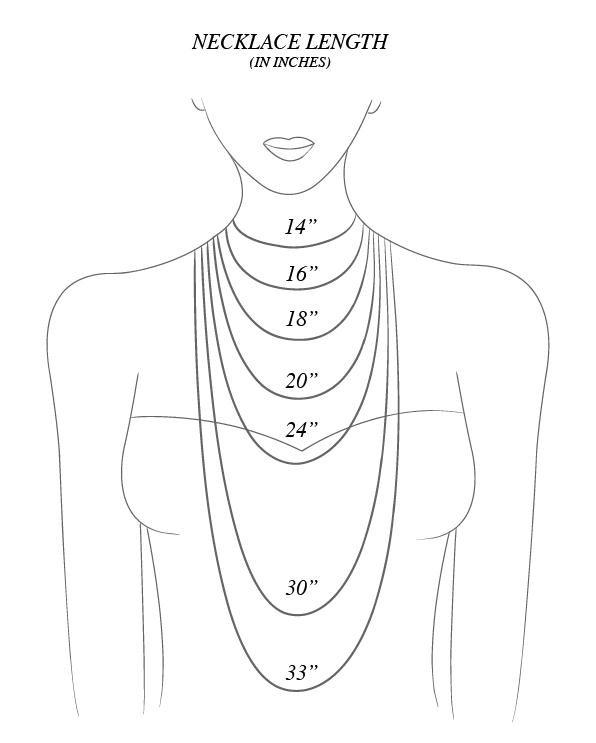 Ball Chains - Sterling Silver - Image 6