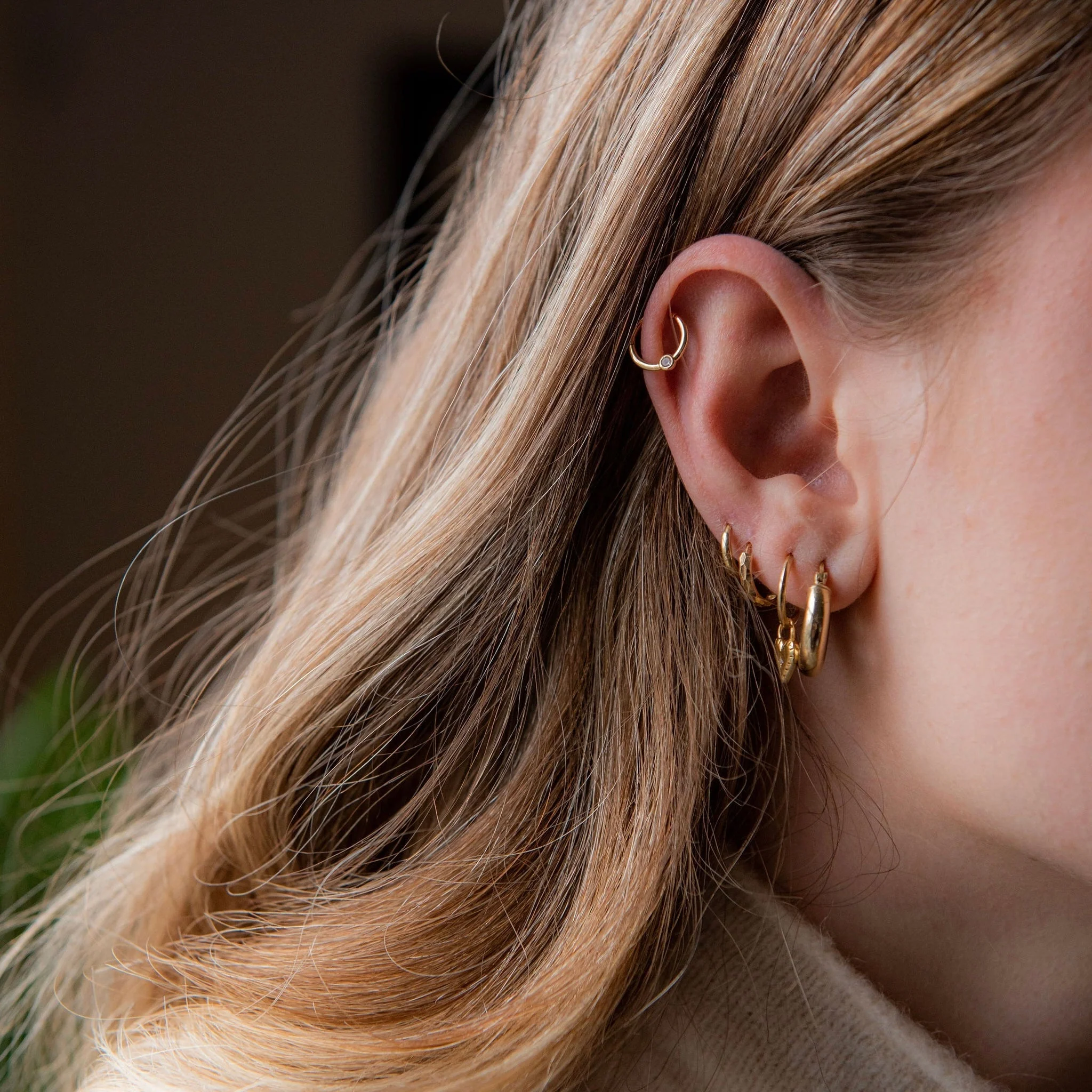Beth Hoops - Image 2