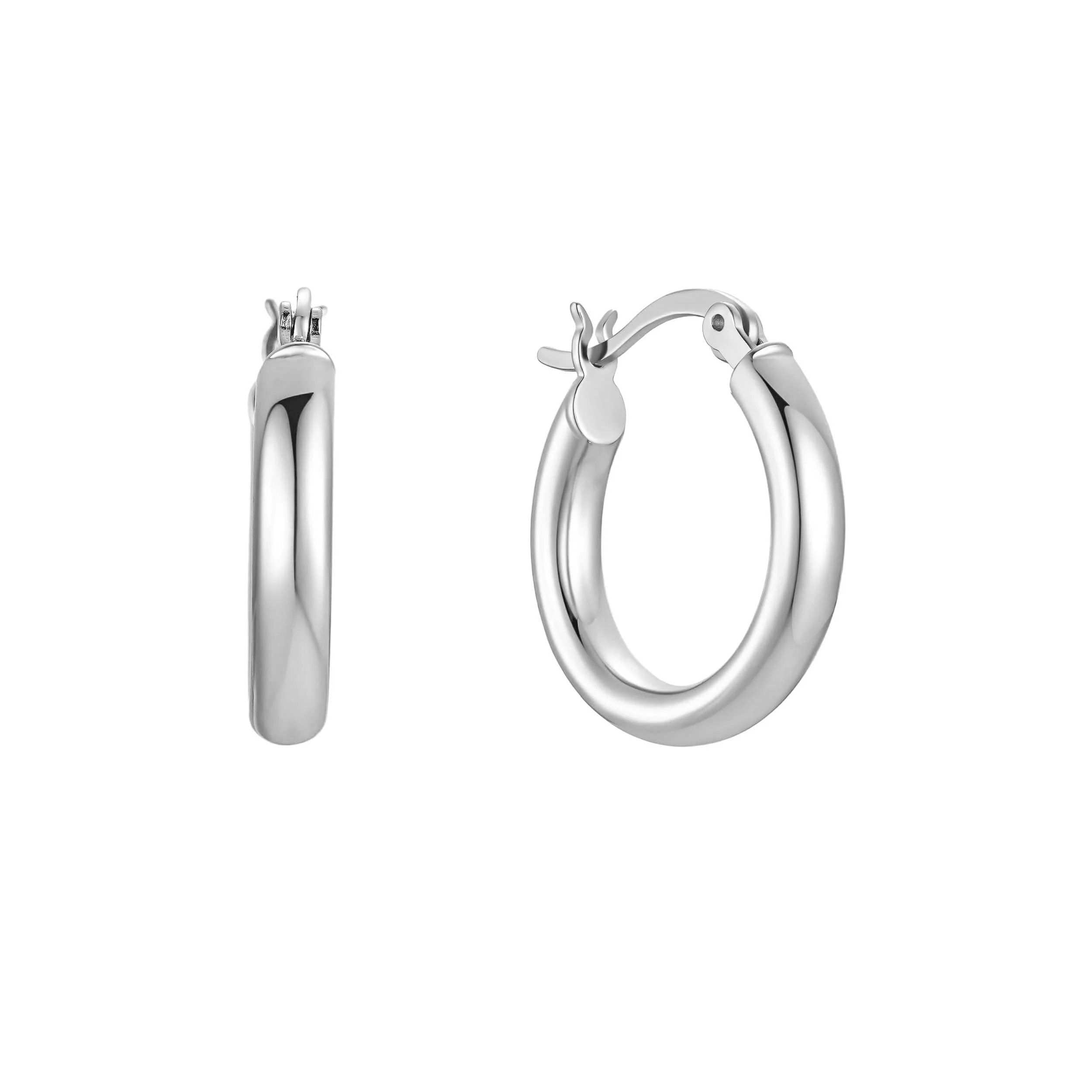 Beth Hoops - Image 4