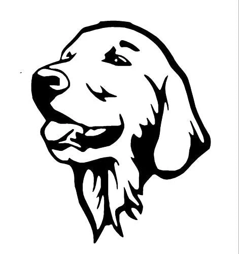 Billie Pet Charm - Image 10