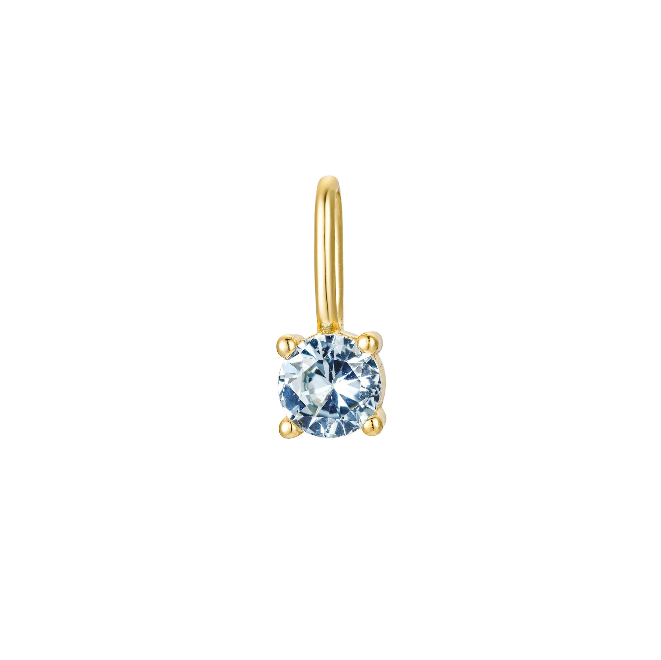 Birthstone Charm - Image 10