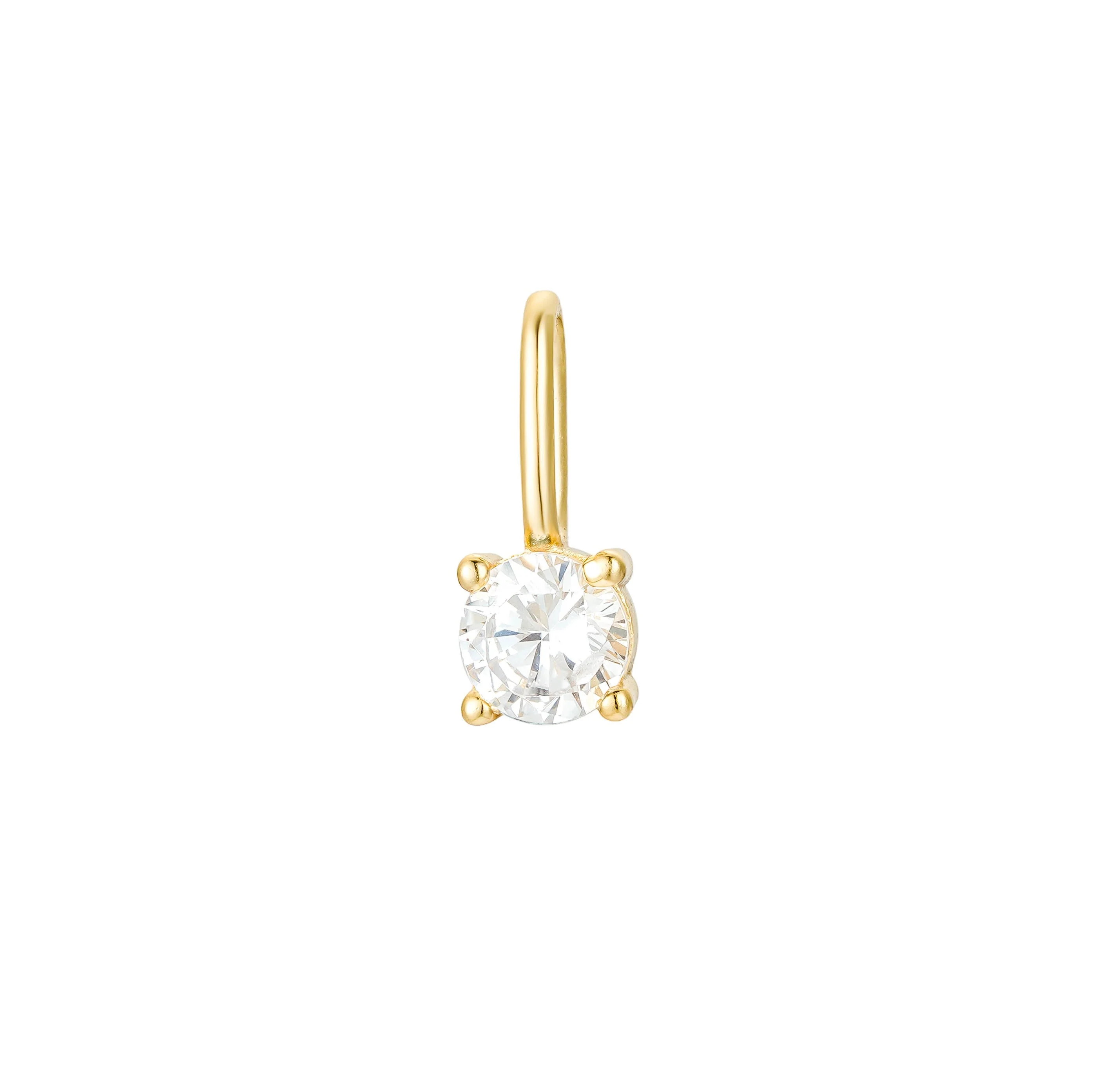 Birthstone Charm - Image 11