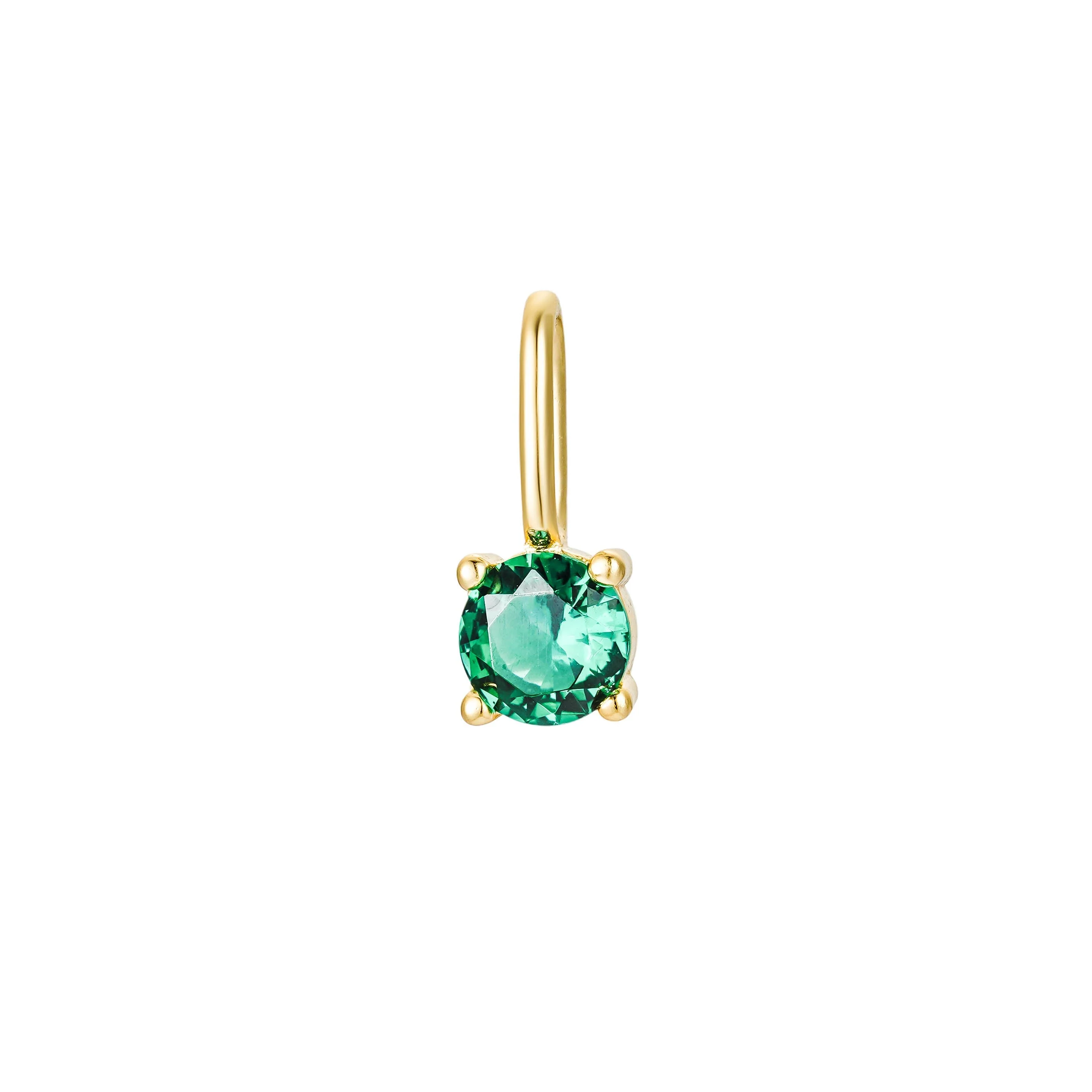 Birthstone Charm - Image 12