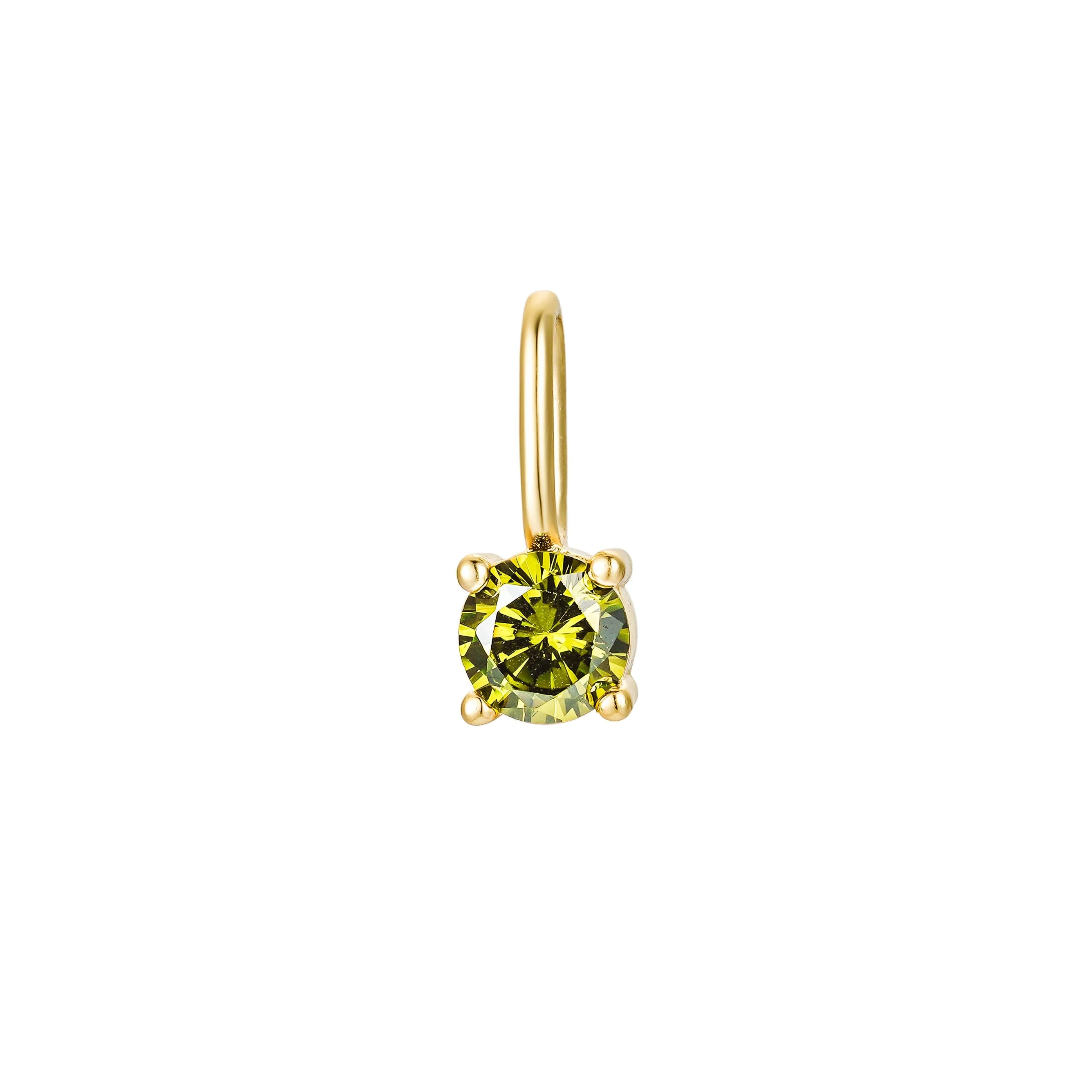 Birthstone Charm - Image 15