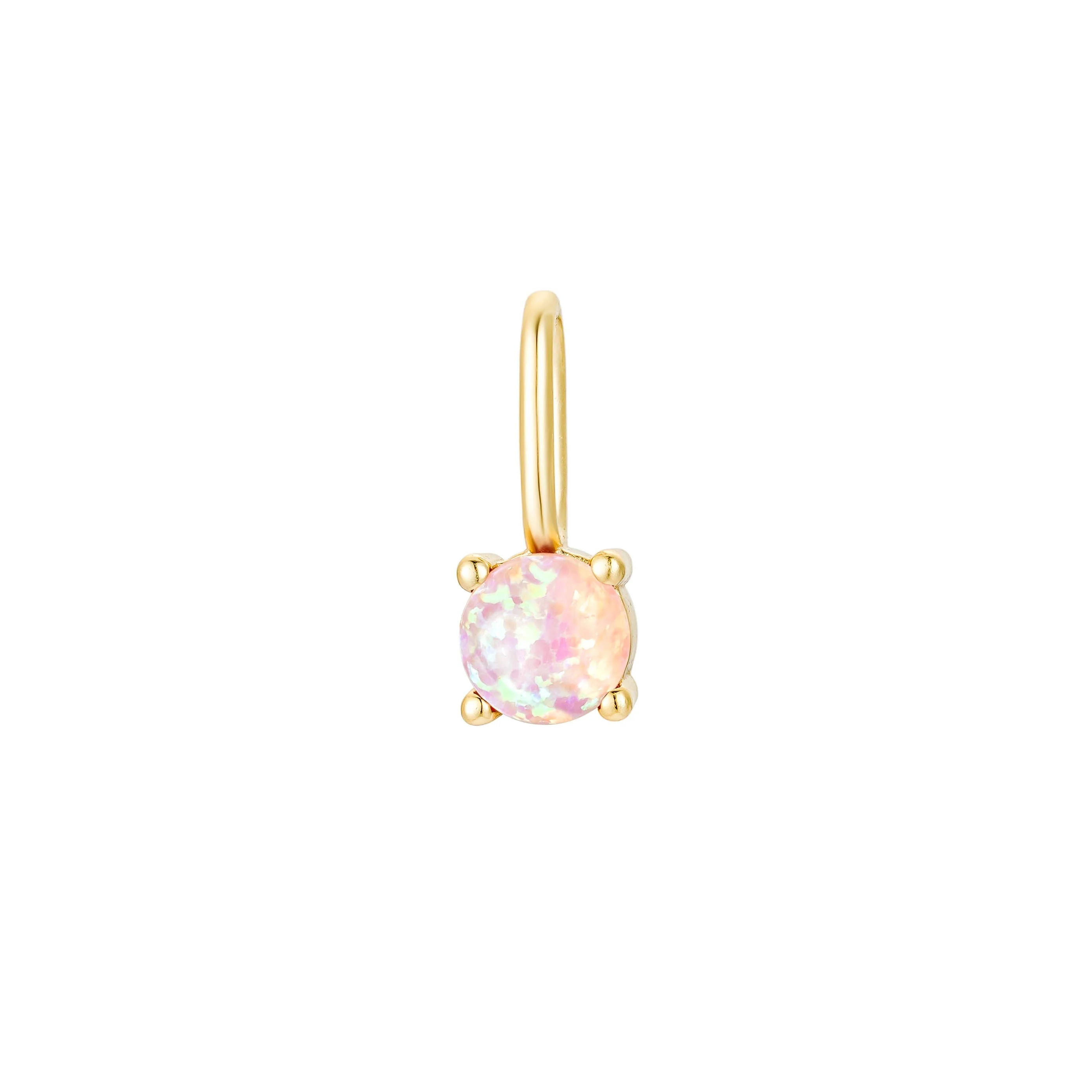 Birthstone Charm - Image 17