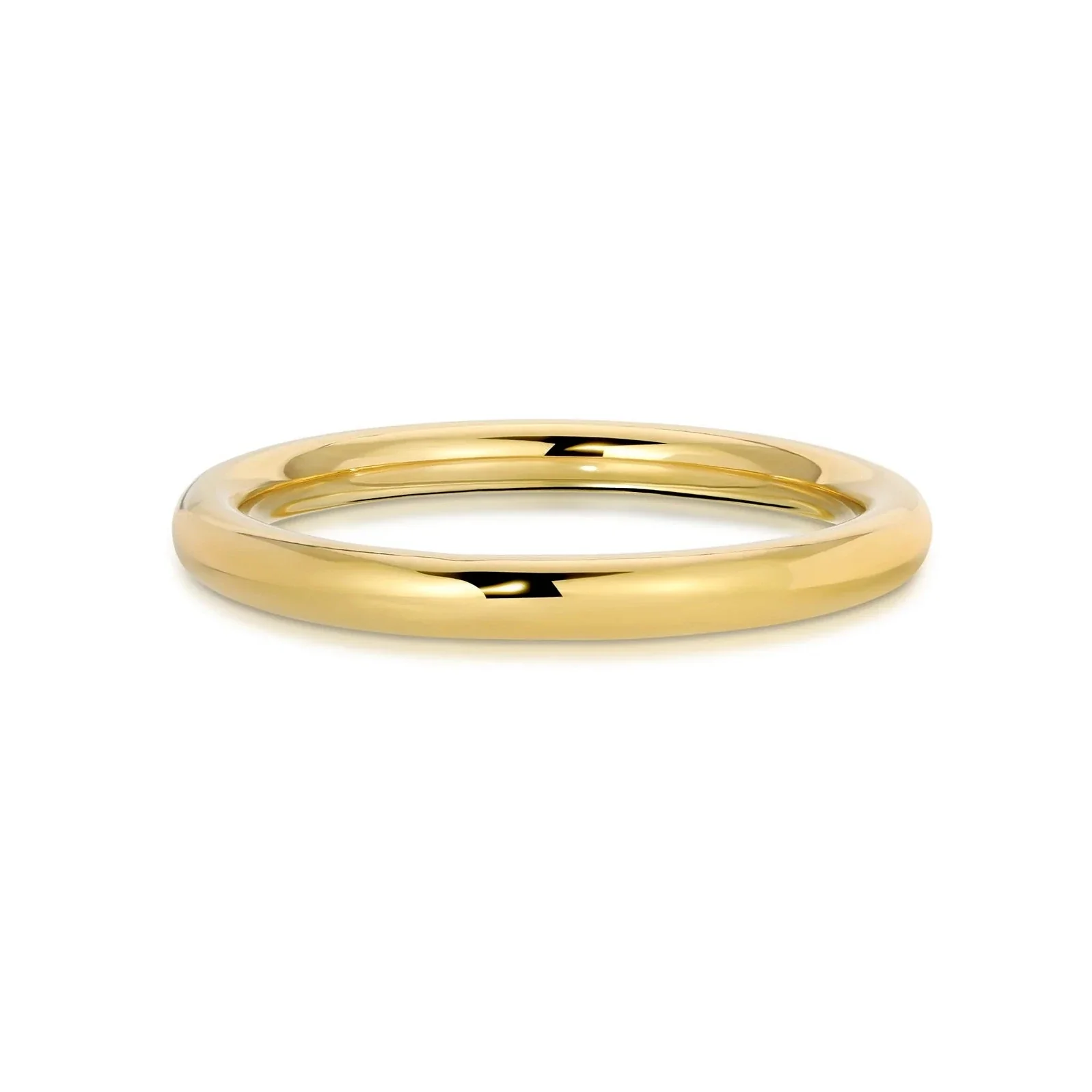 Bold Bangle - Image 3