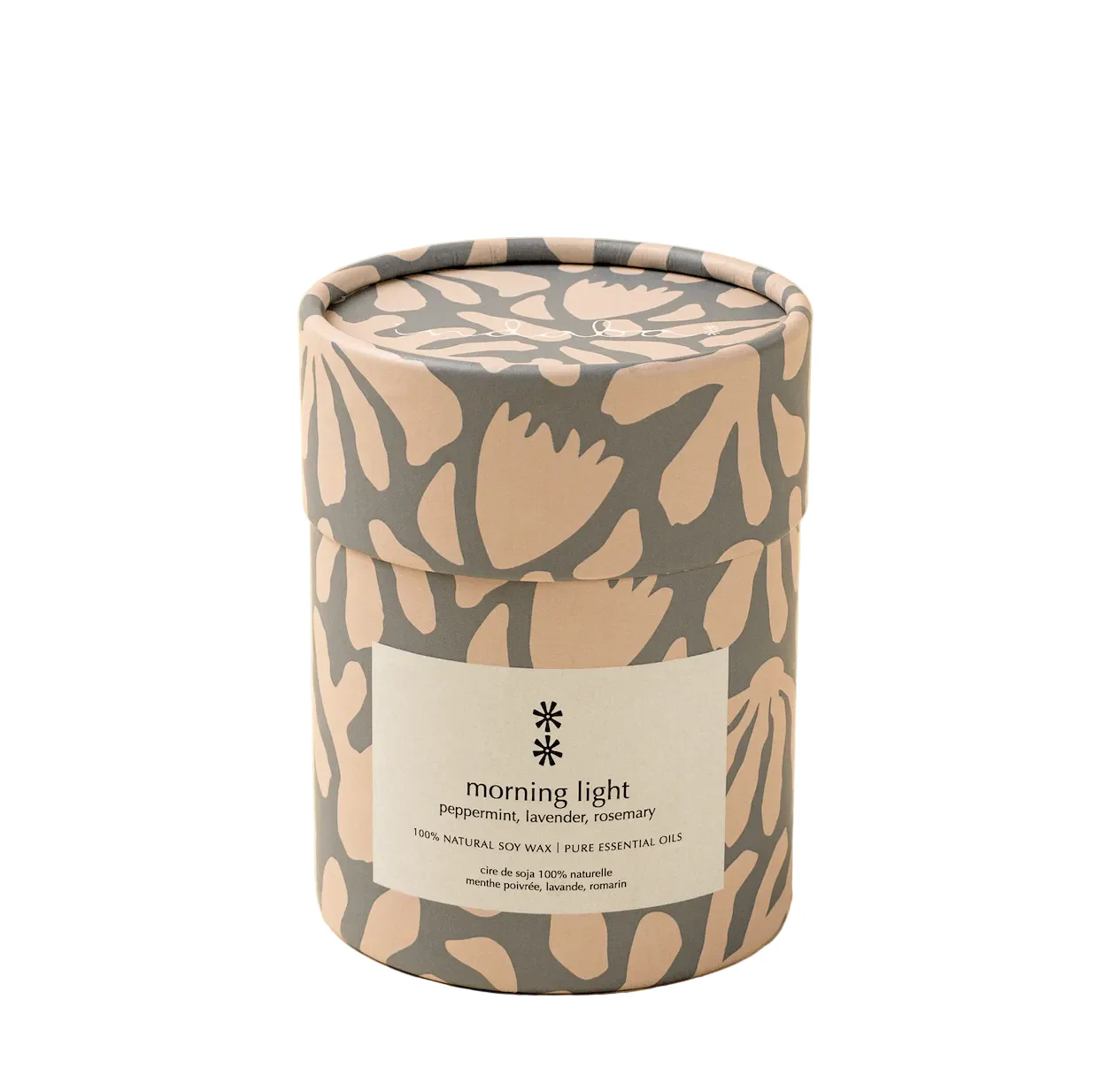 Candles - Essential Oil and Soy - Image 4
