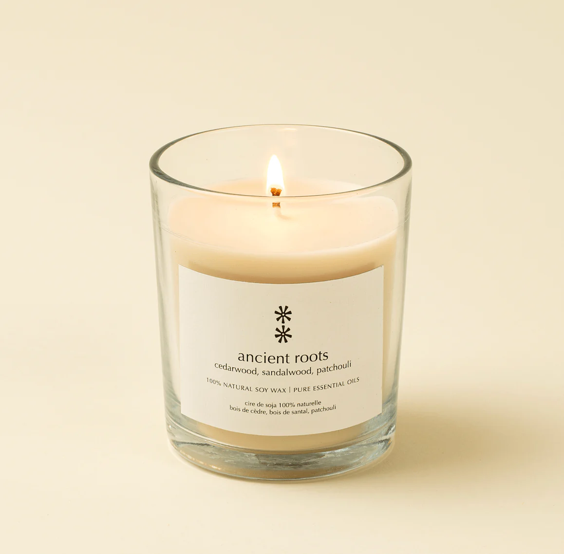 Candles - Essential Oil and Soy - Image 6