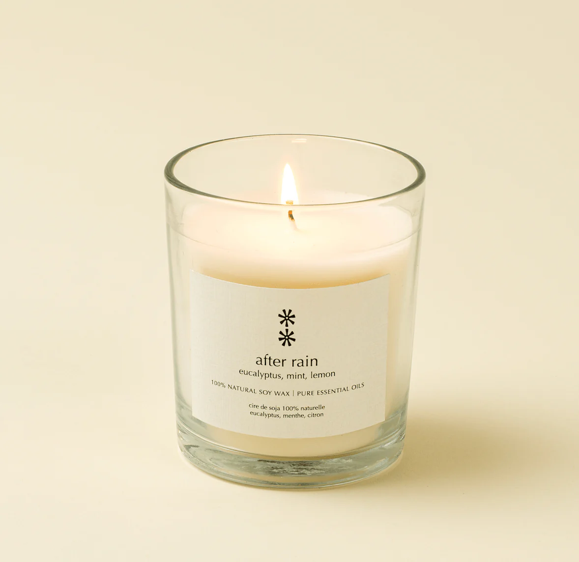 Candles - Essential Oil and Soy - Image 7