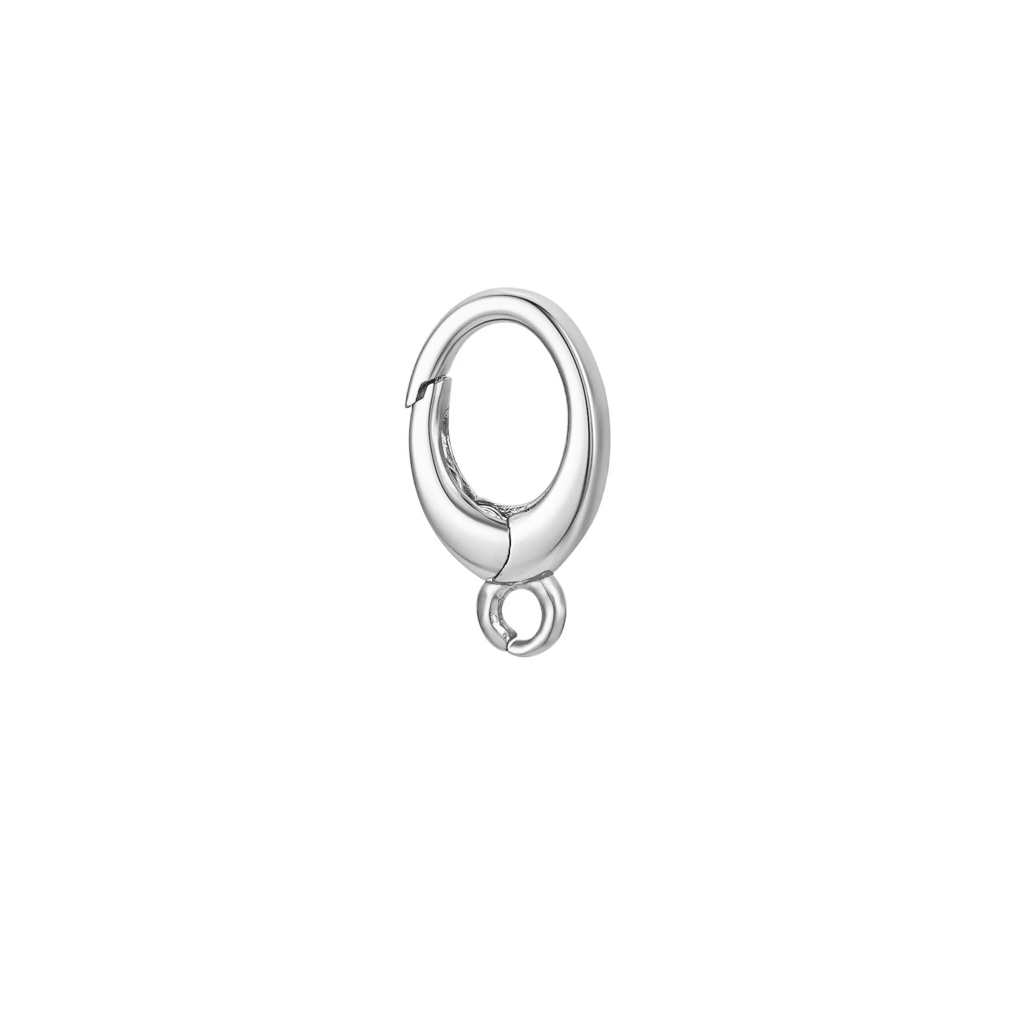 Charm Clasp - Image 3