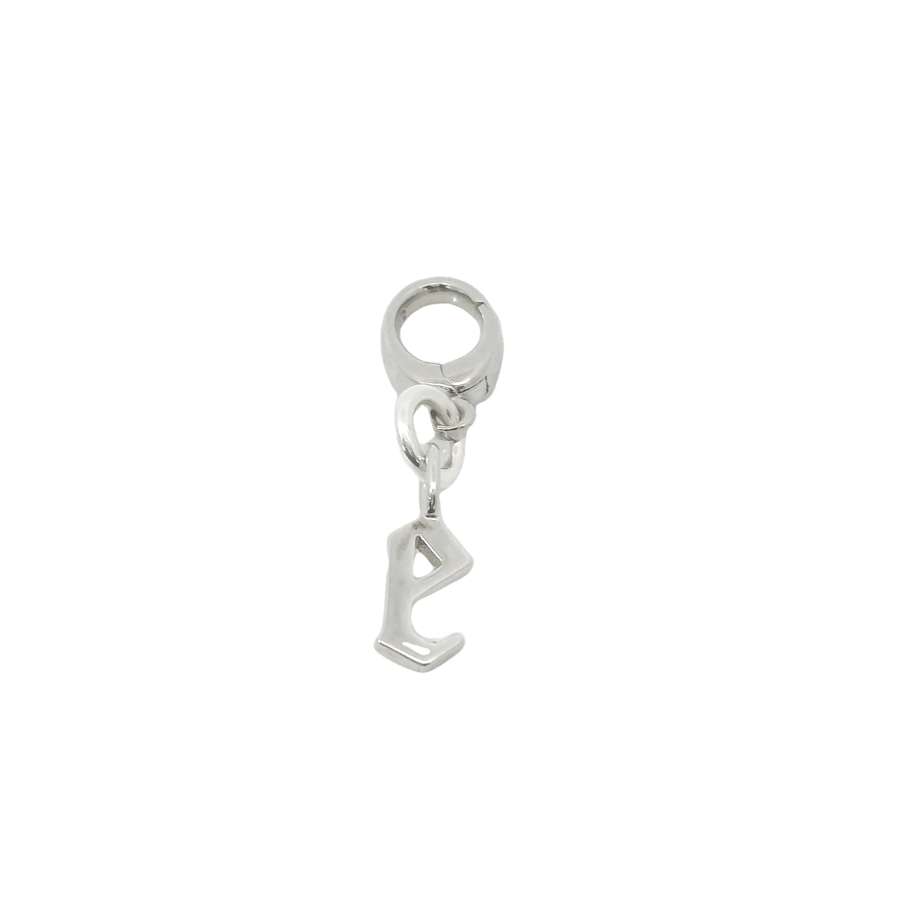 Charm Clasp - Image 5