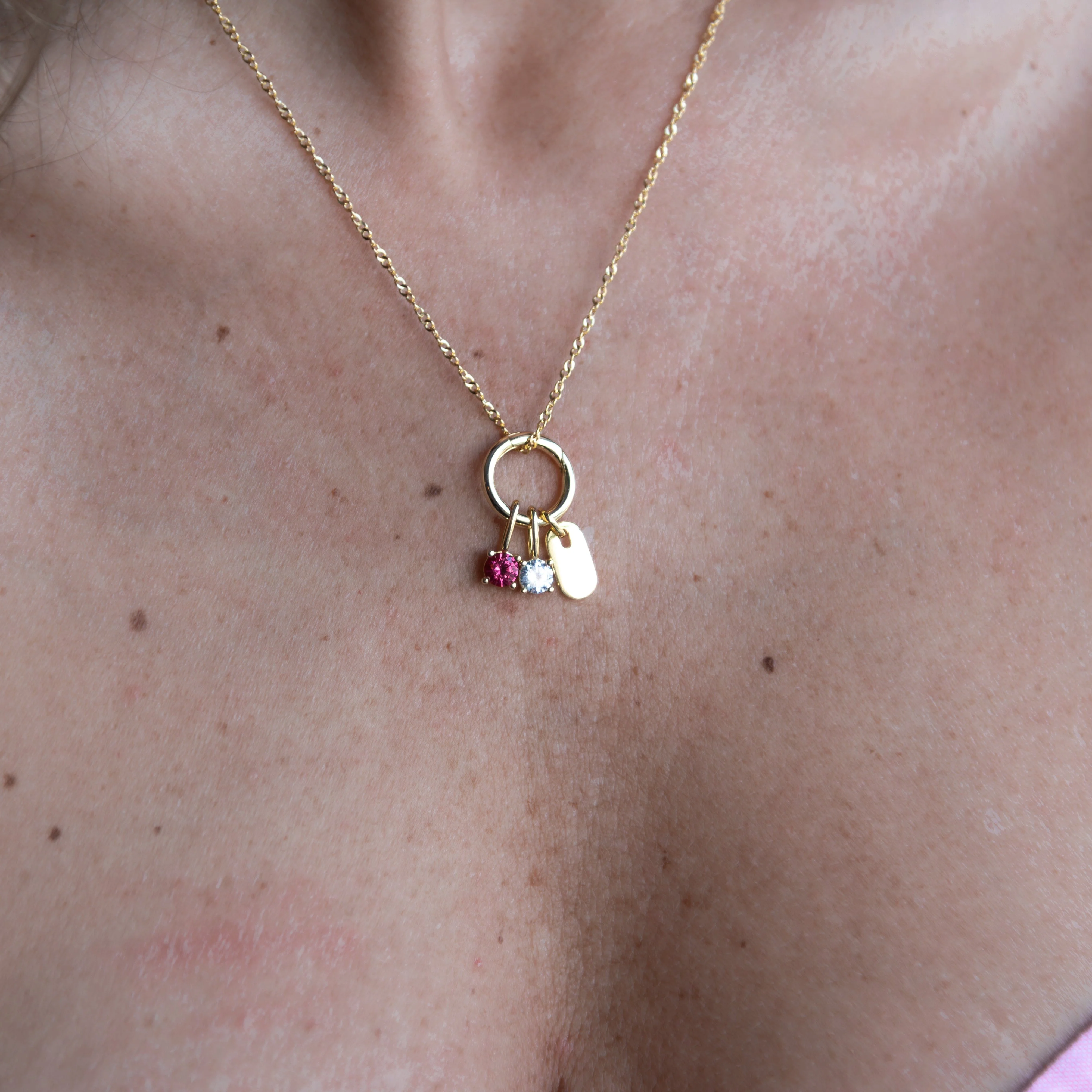 Charm Enhancer - Image 3