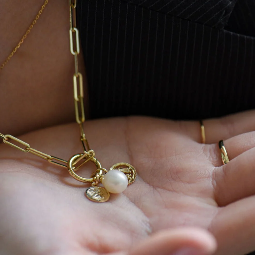 Charm Enhancer - Image 4