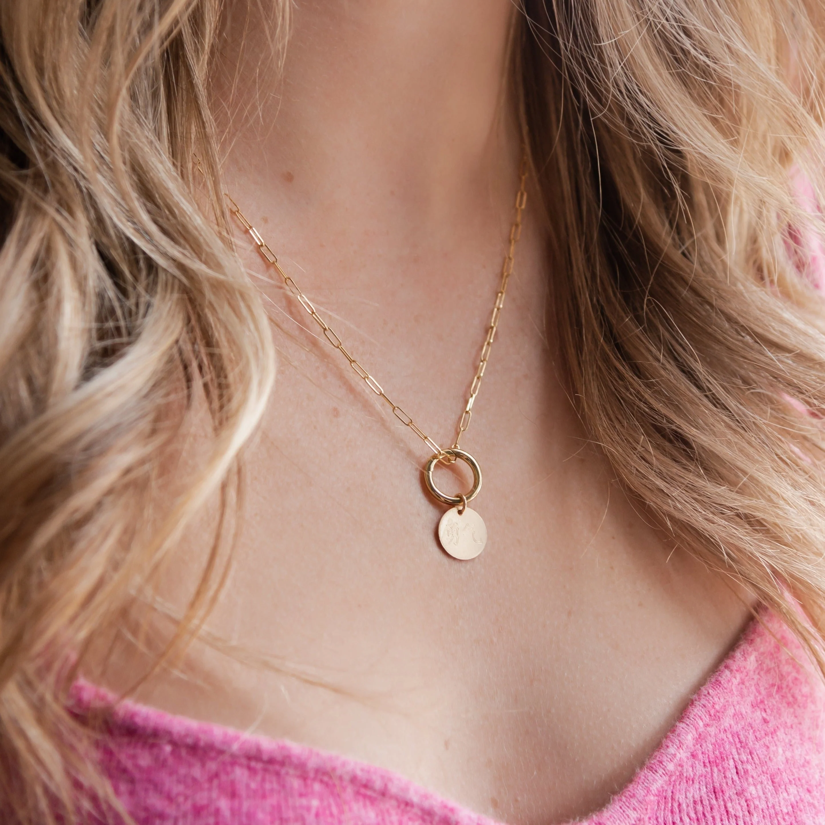 Charm Enhancer - Image 5