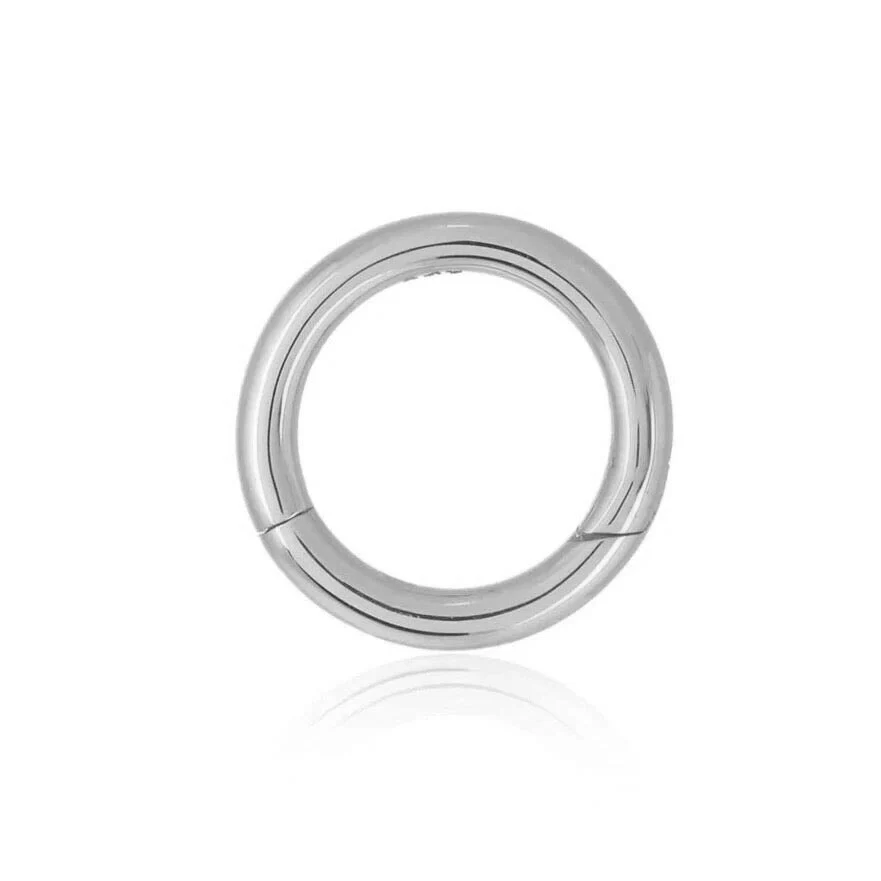 Charm Enhancer - Image 6