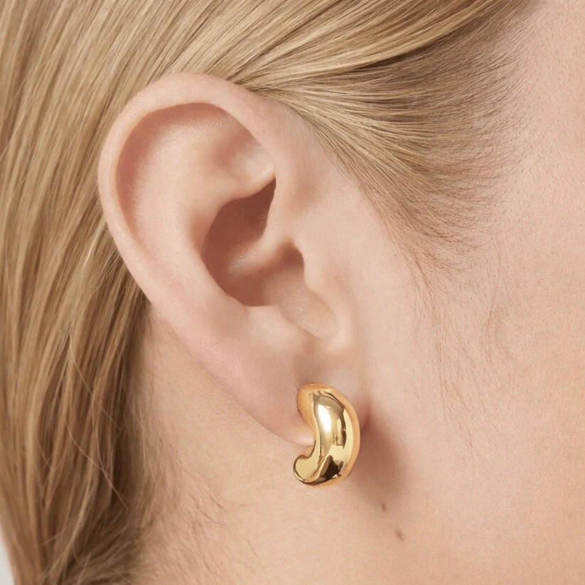 Chunky Hoops - Image 5