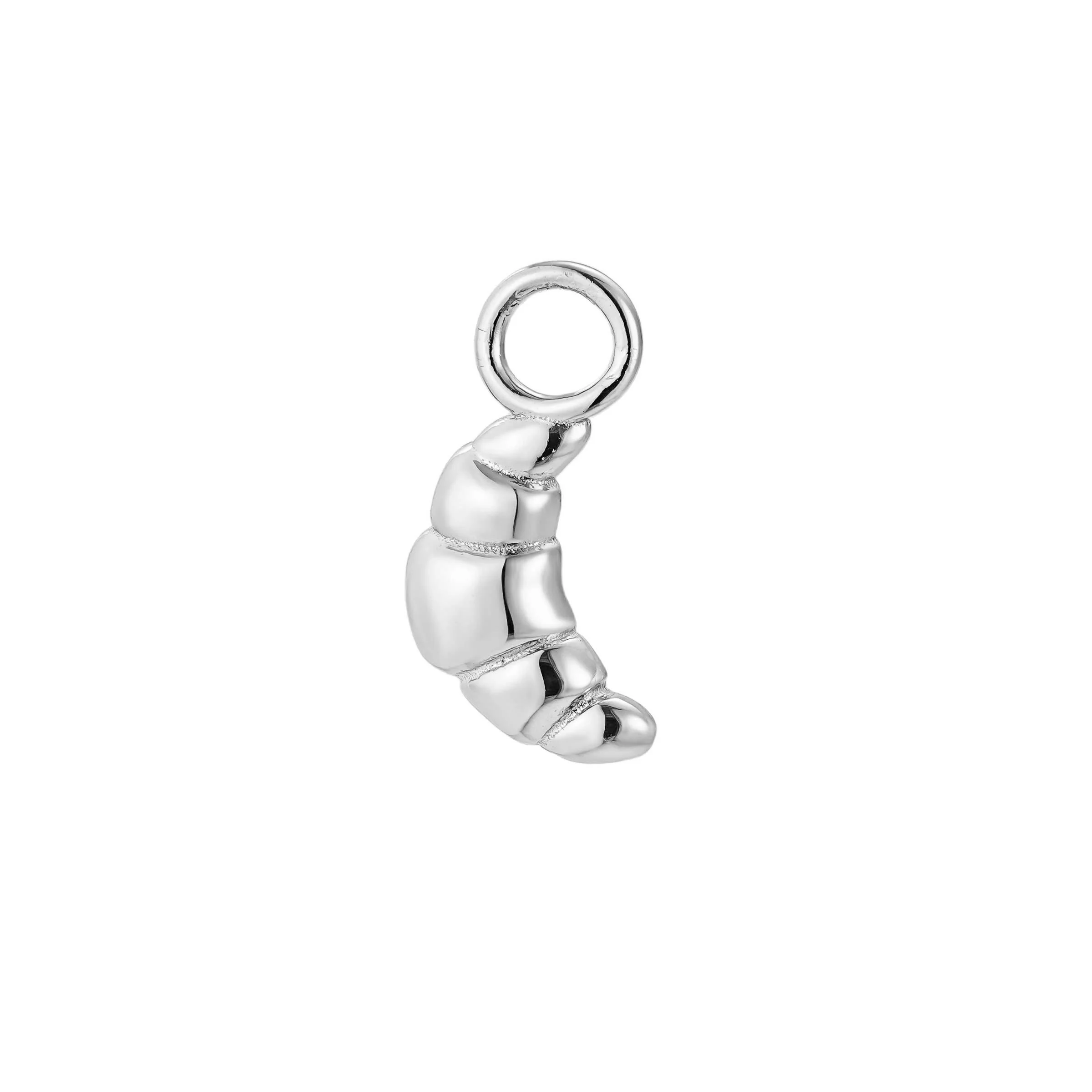Croissant Charm - Image 3