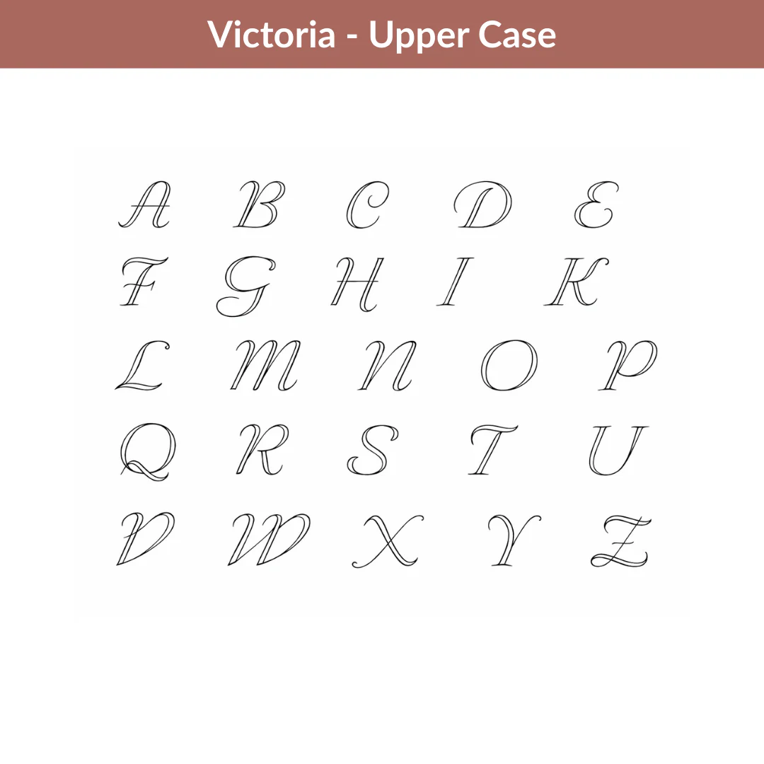 Engraving Fee - Image 6