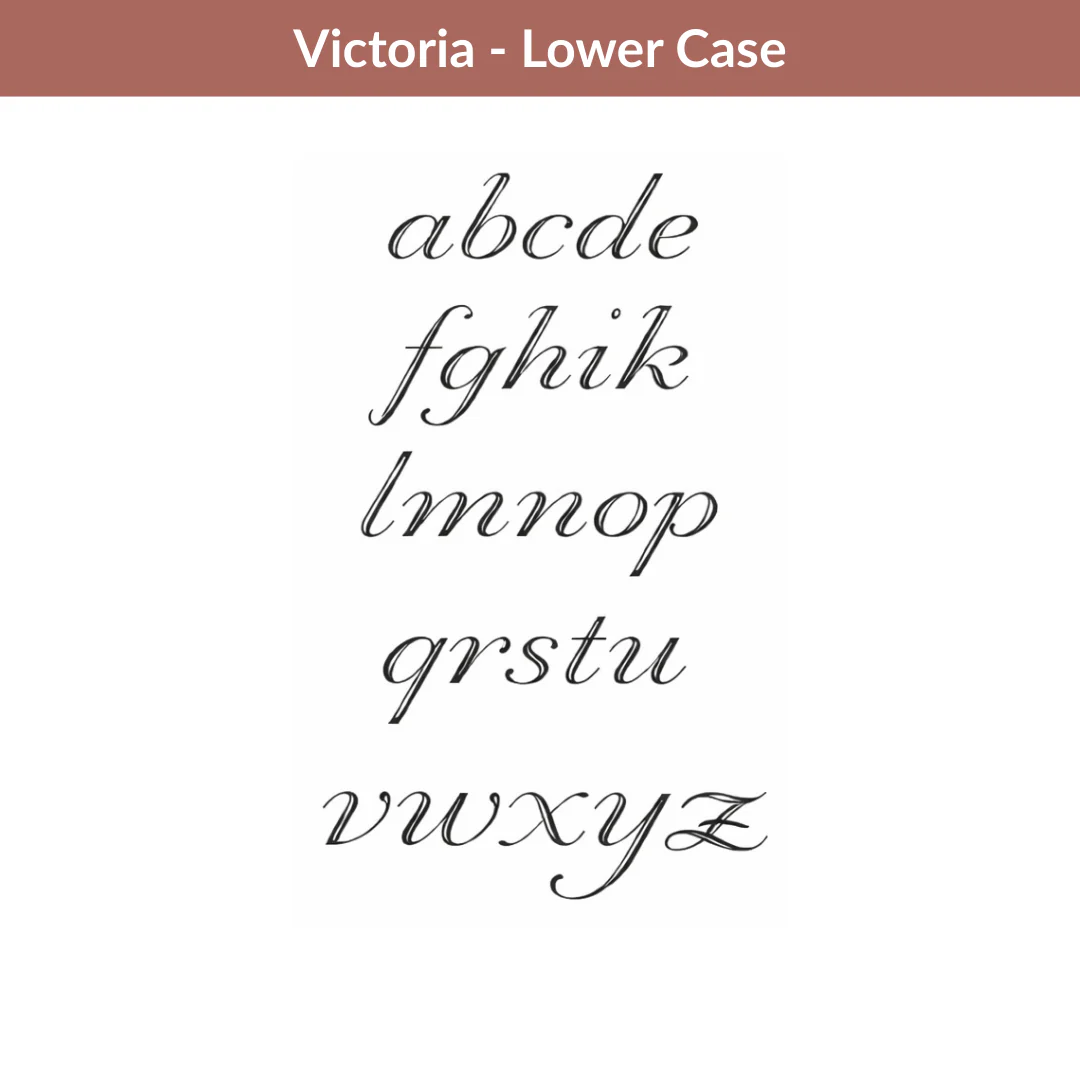 Engraving Fee - Image 7