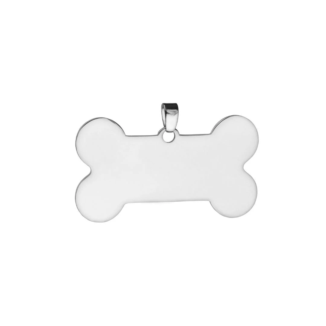 Dexter Pet Charm - Image 5