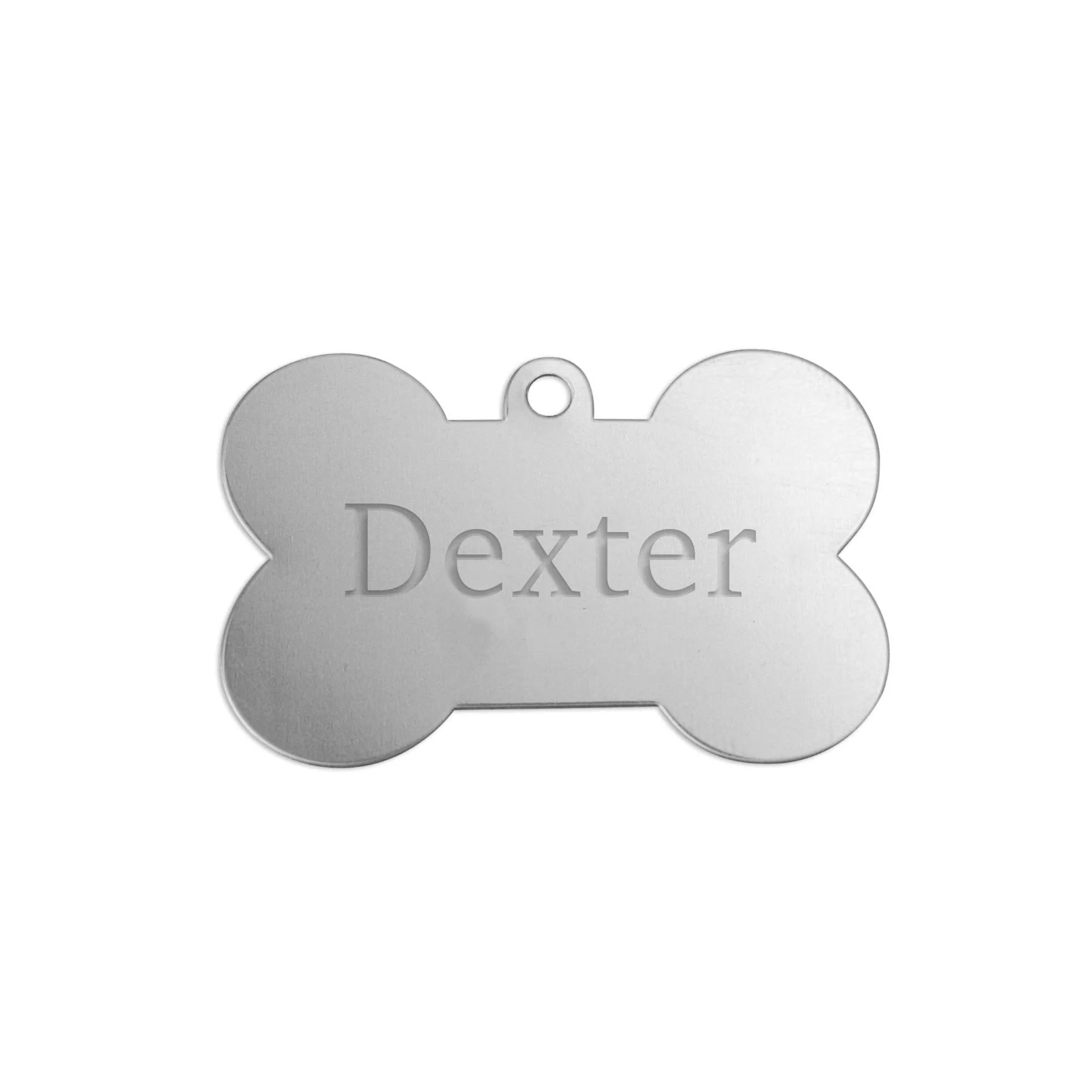 Dexter Pet Charm - Image 8