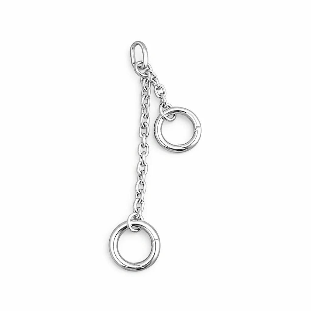Duo Charm Enhancer - Image 3