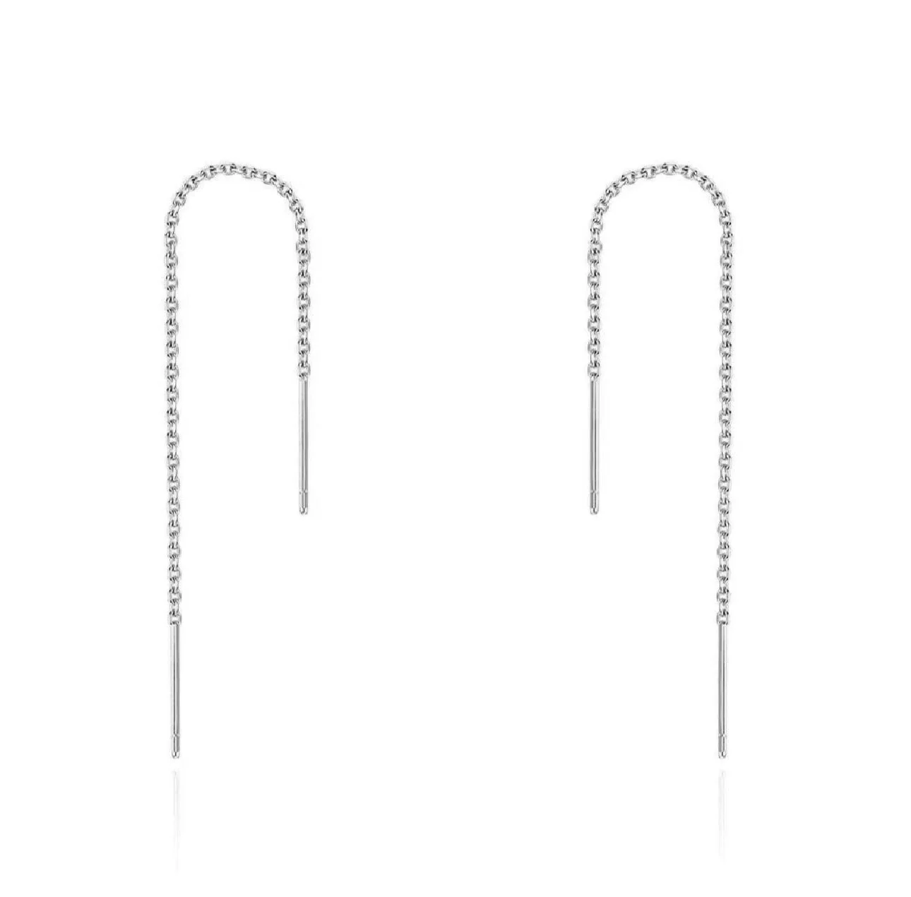 Classic Threaders - Image 6
