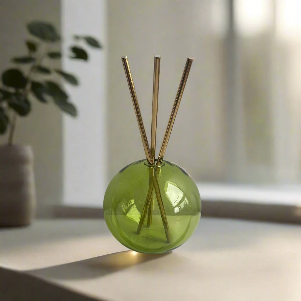Endless Candle - Image 3