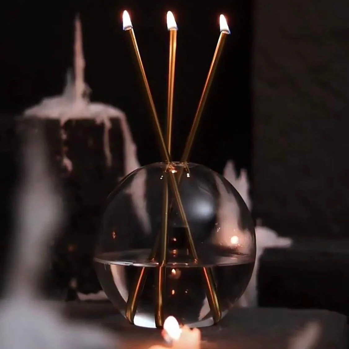 Endless Candle - Image 7