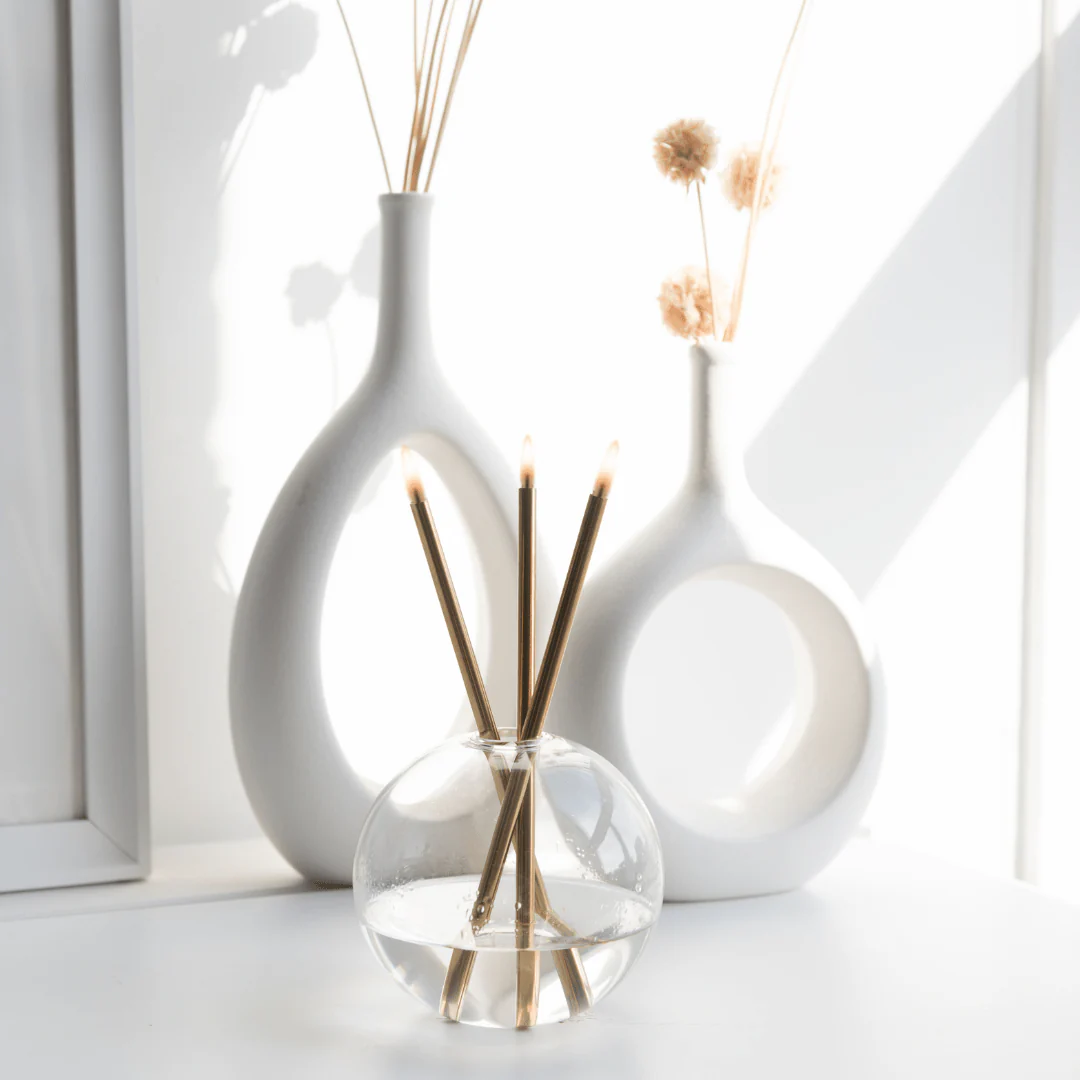 Endless Candle - Image 8