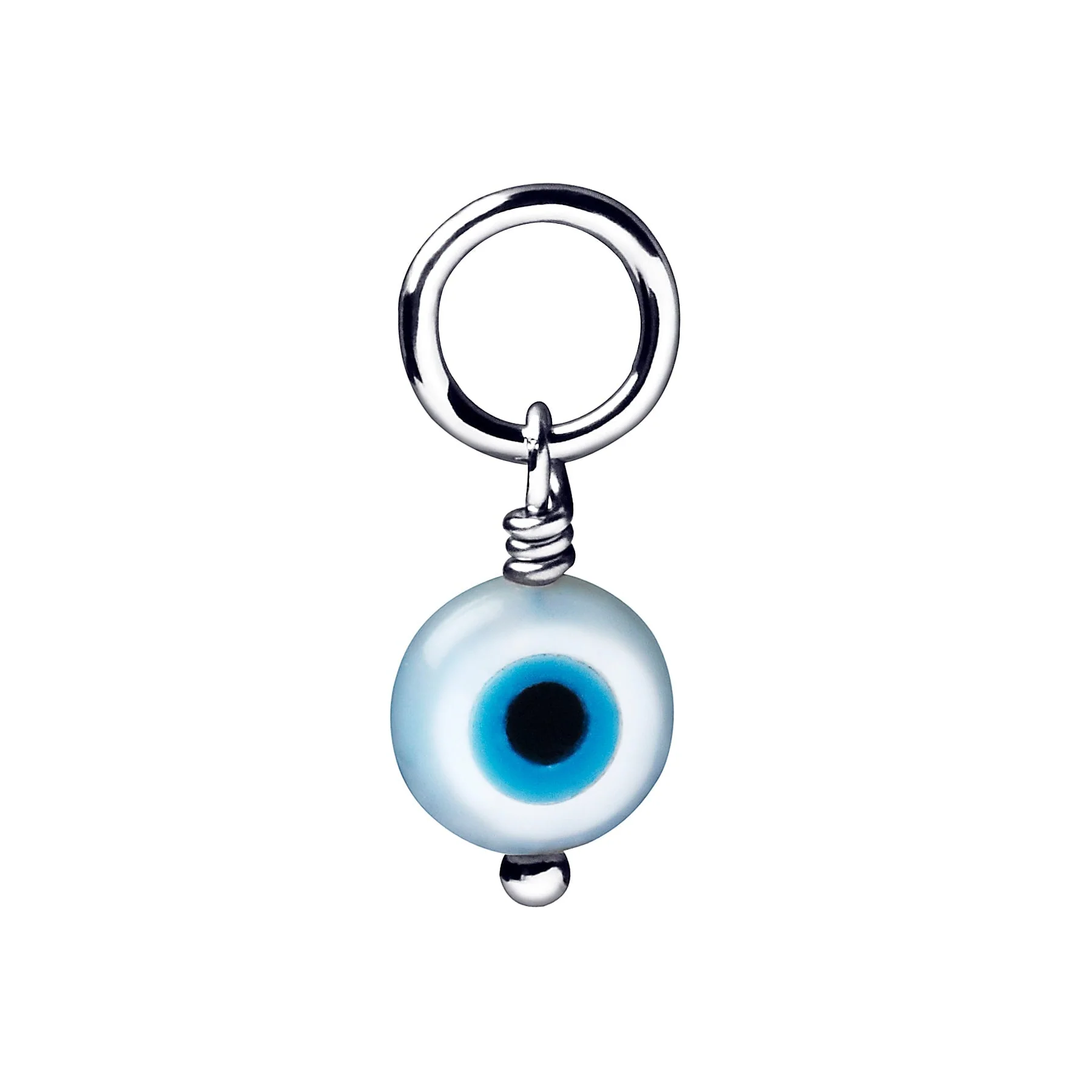 Evil Eye Charm - Image 3