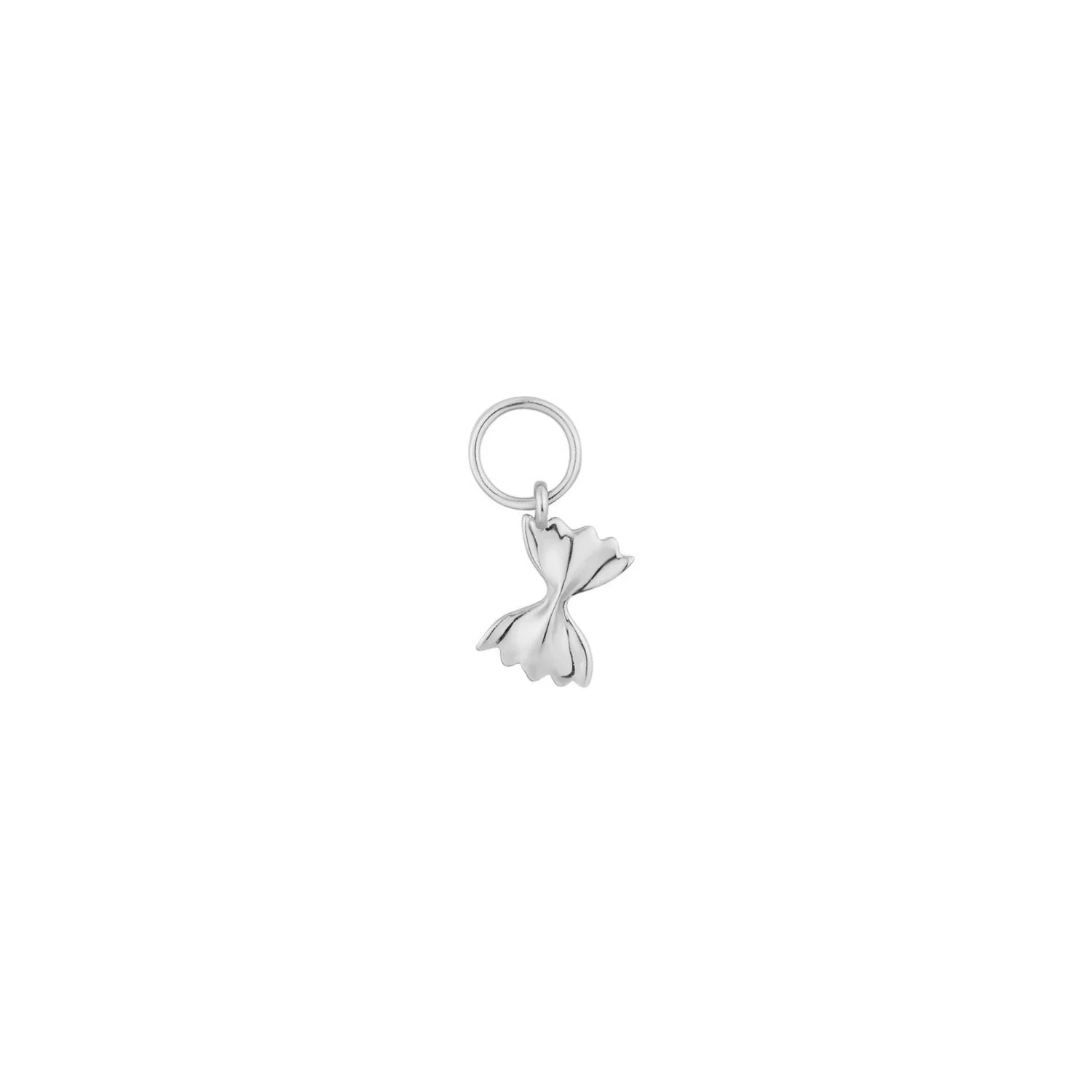 Bow Tie Pasta Charm - Image 4