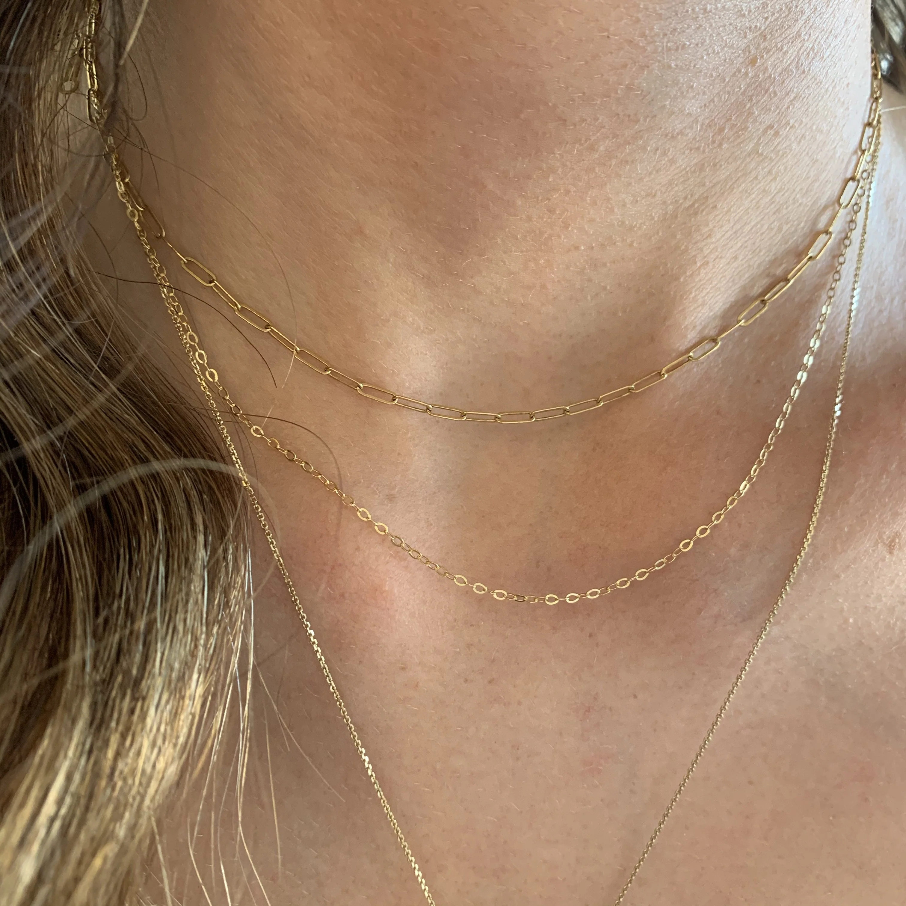 Whisper Chains - Image 3