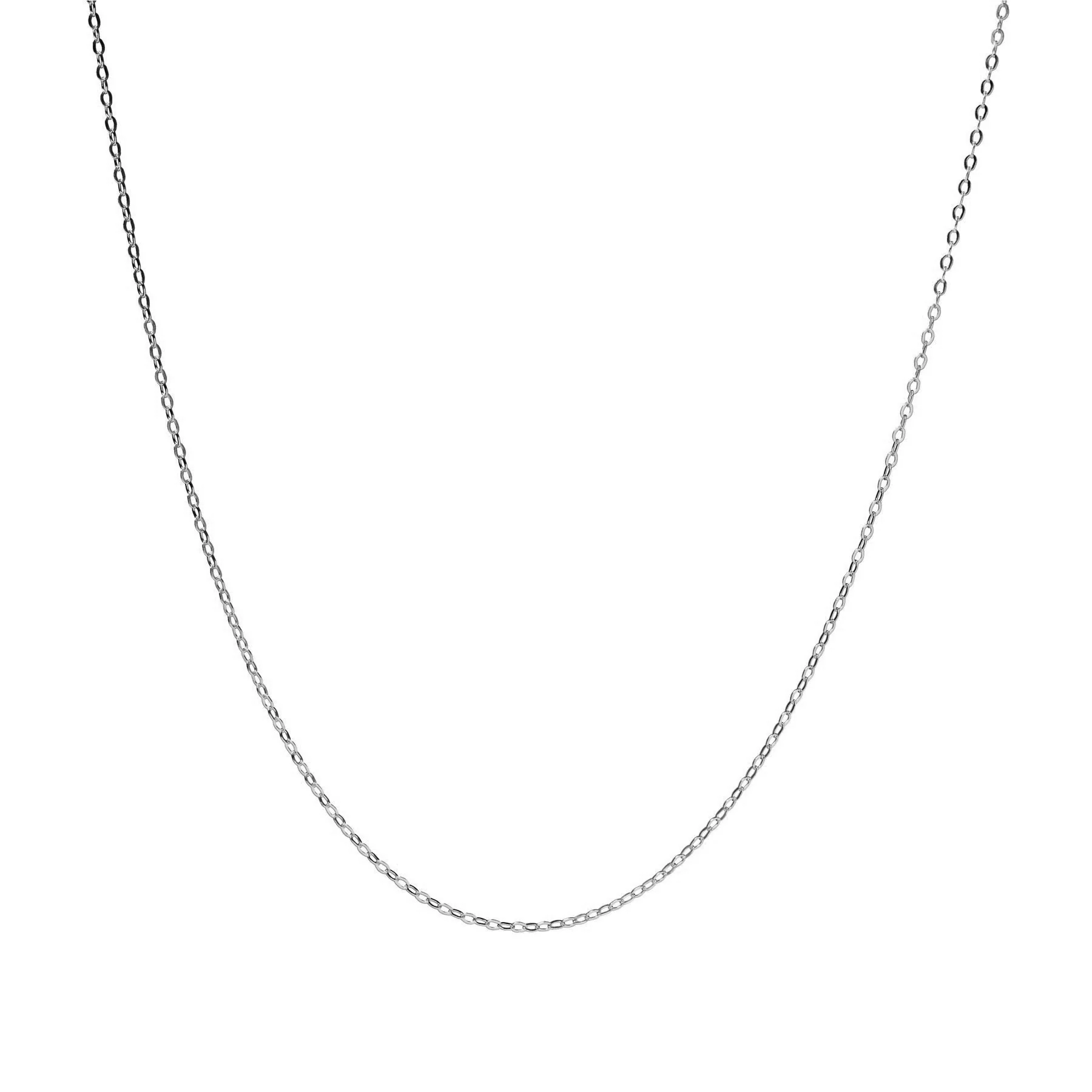 Whisper Chains - Image 4