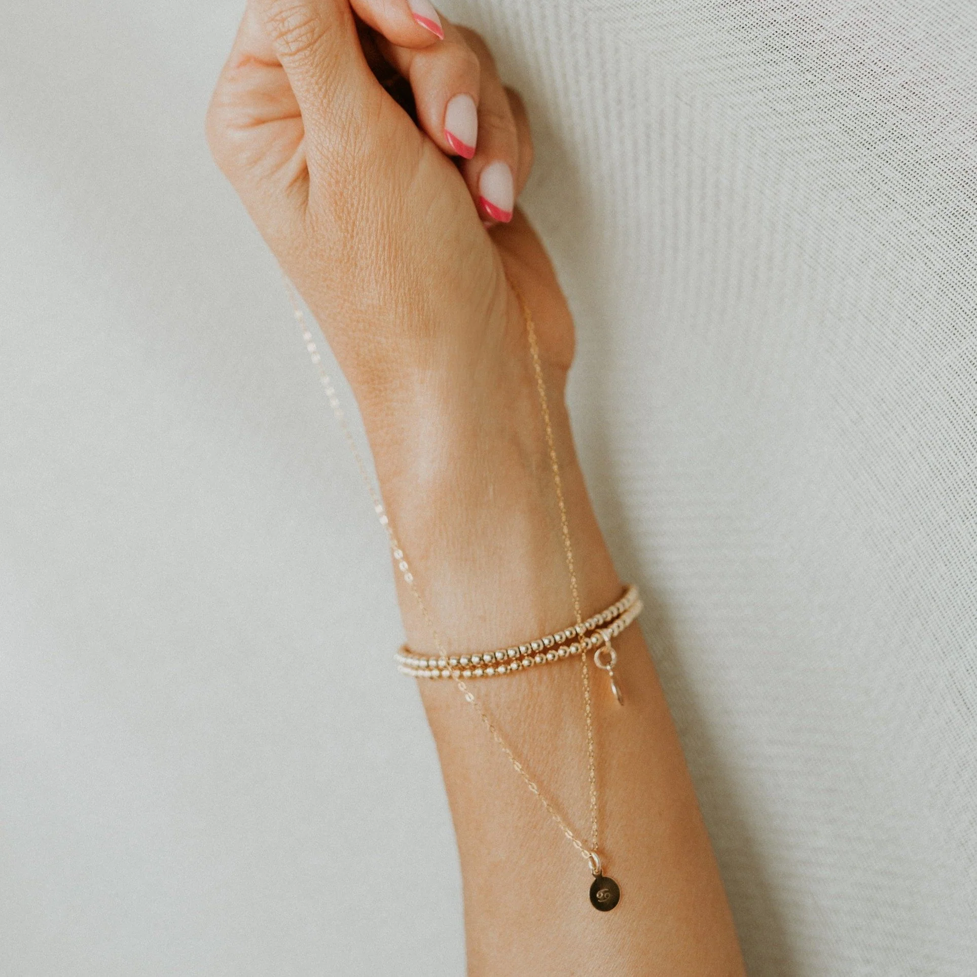 Whisper Chains - Image 5