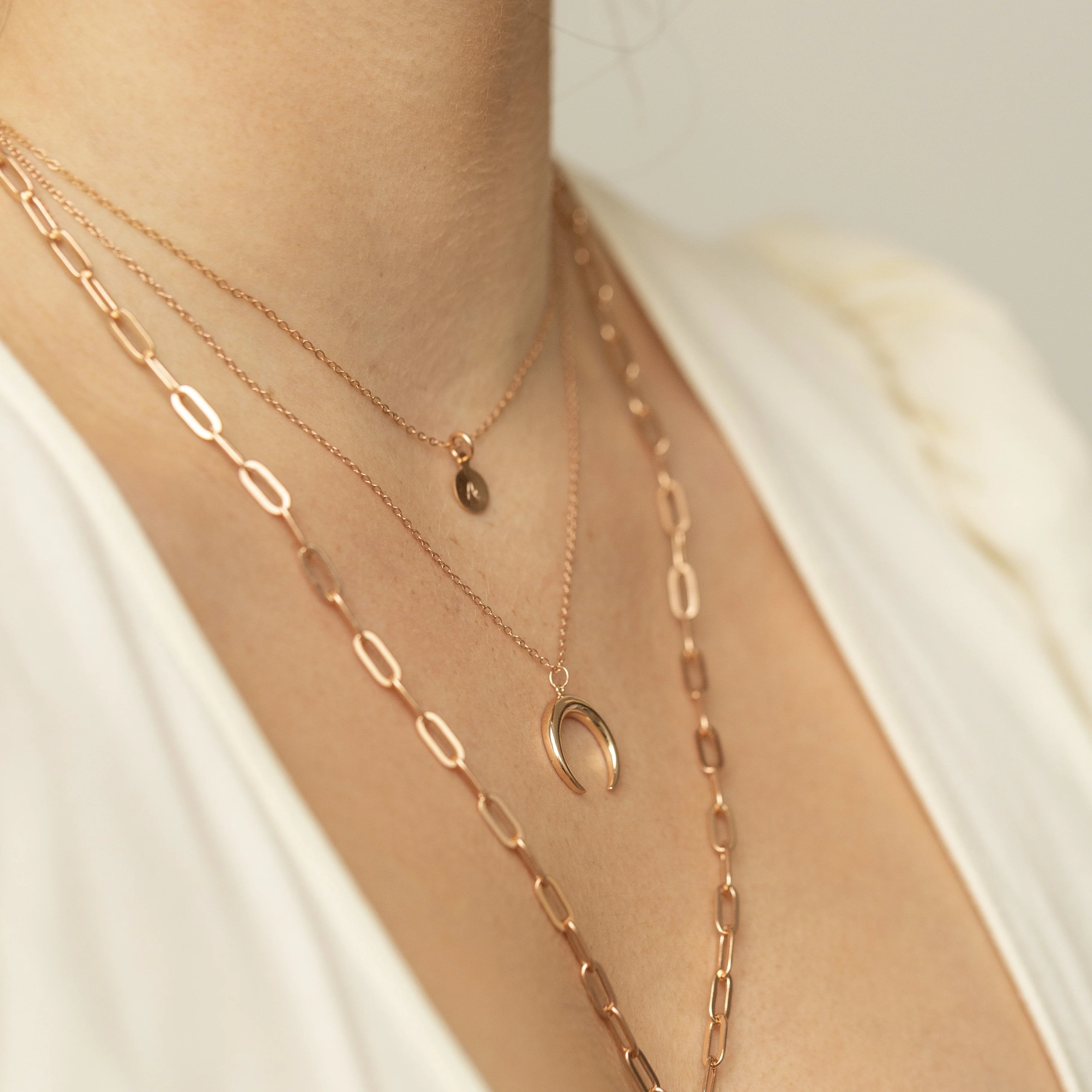 Whisper Chains - Image 7