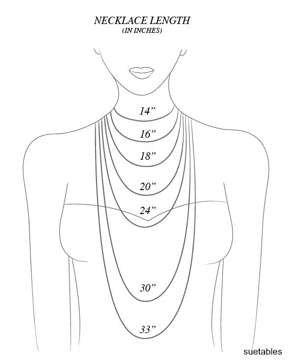 Whisper Chains - Image 8