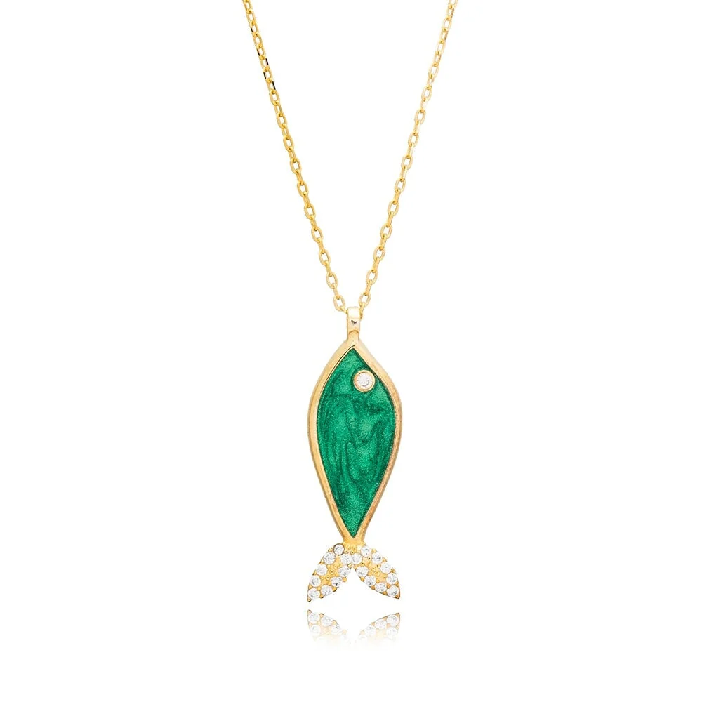 Gifts under $50