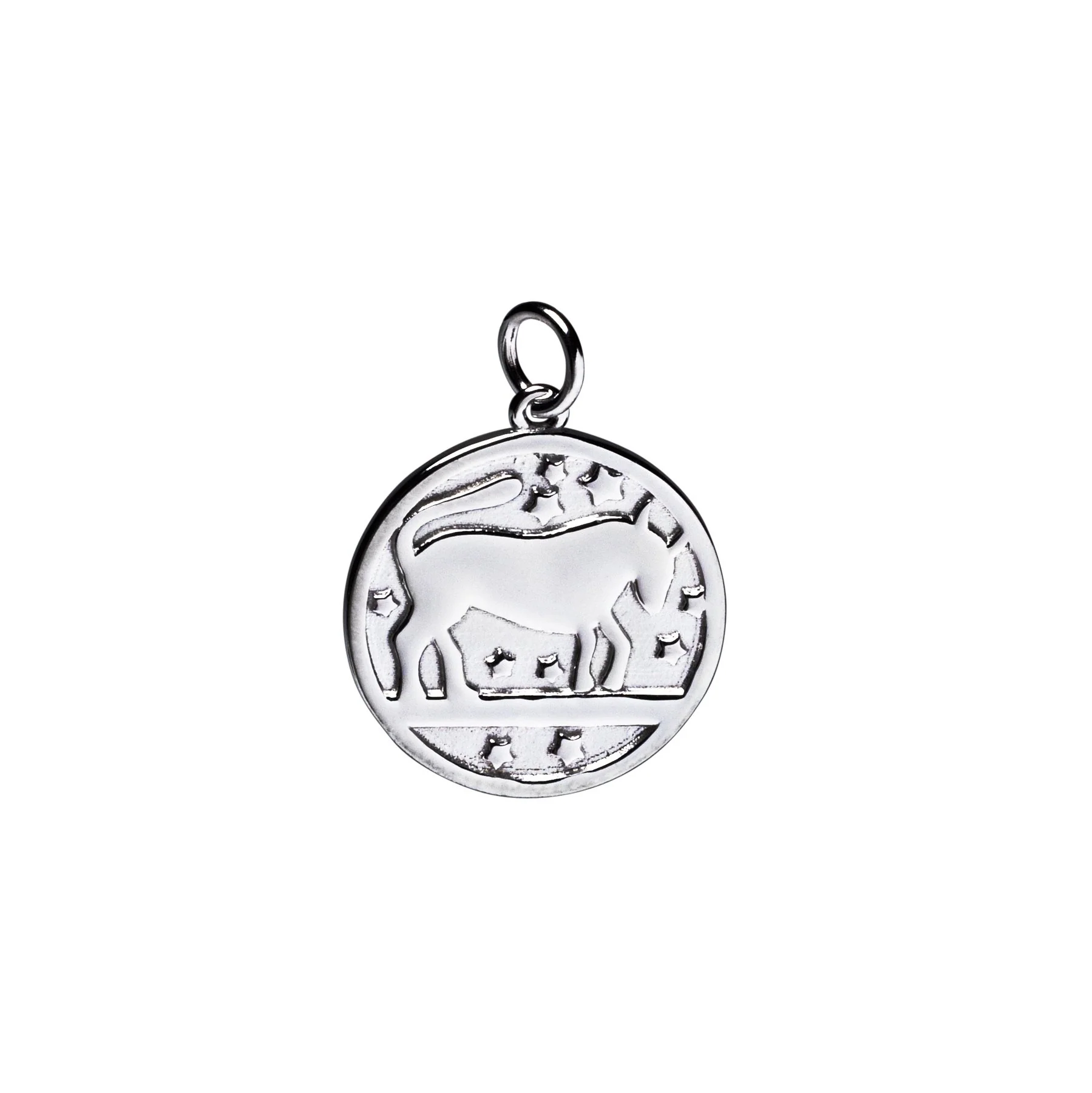 Hero Zodiac Charms - Image 5