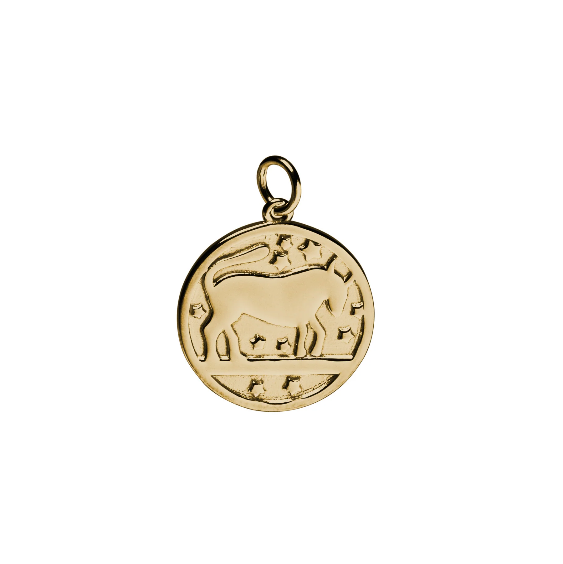 Hero Zodiac Charms - Image 8