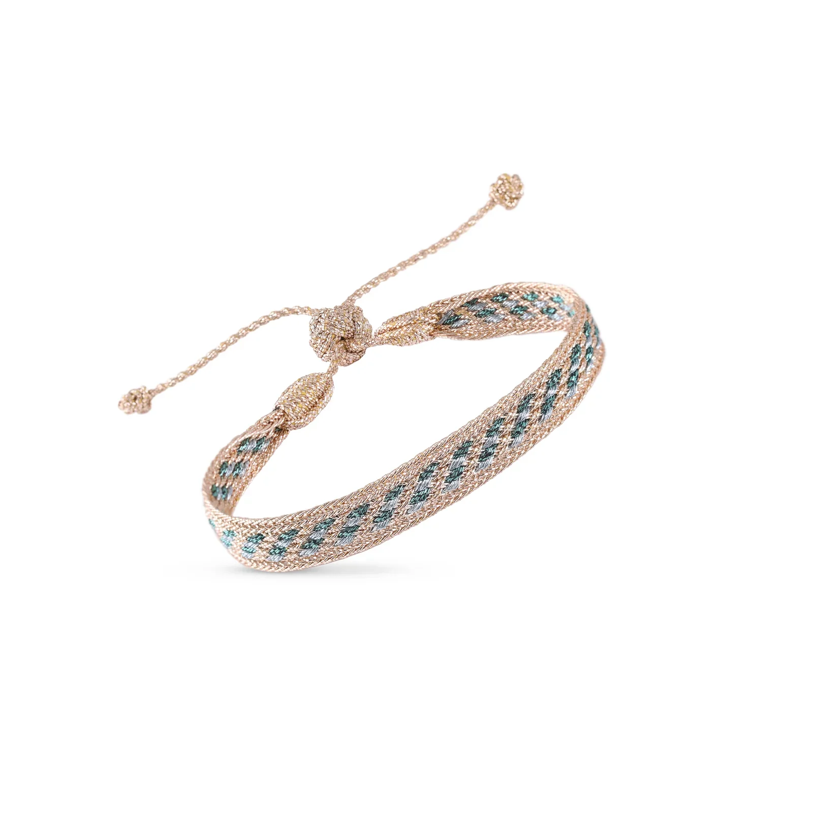 Izy Maayaz Bracelet