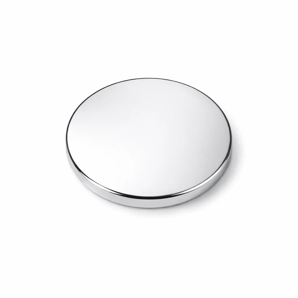 Jeff Golf Ball Marker/Divot Repair - Image 3