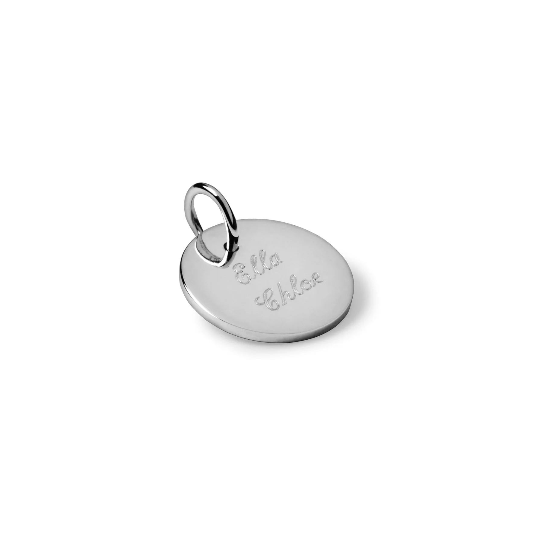 Kathryn Love Letters Charm - Image 10